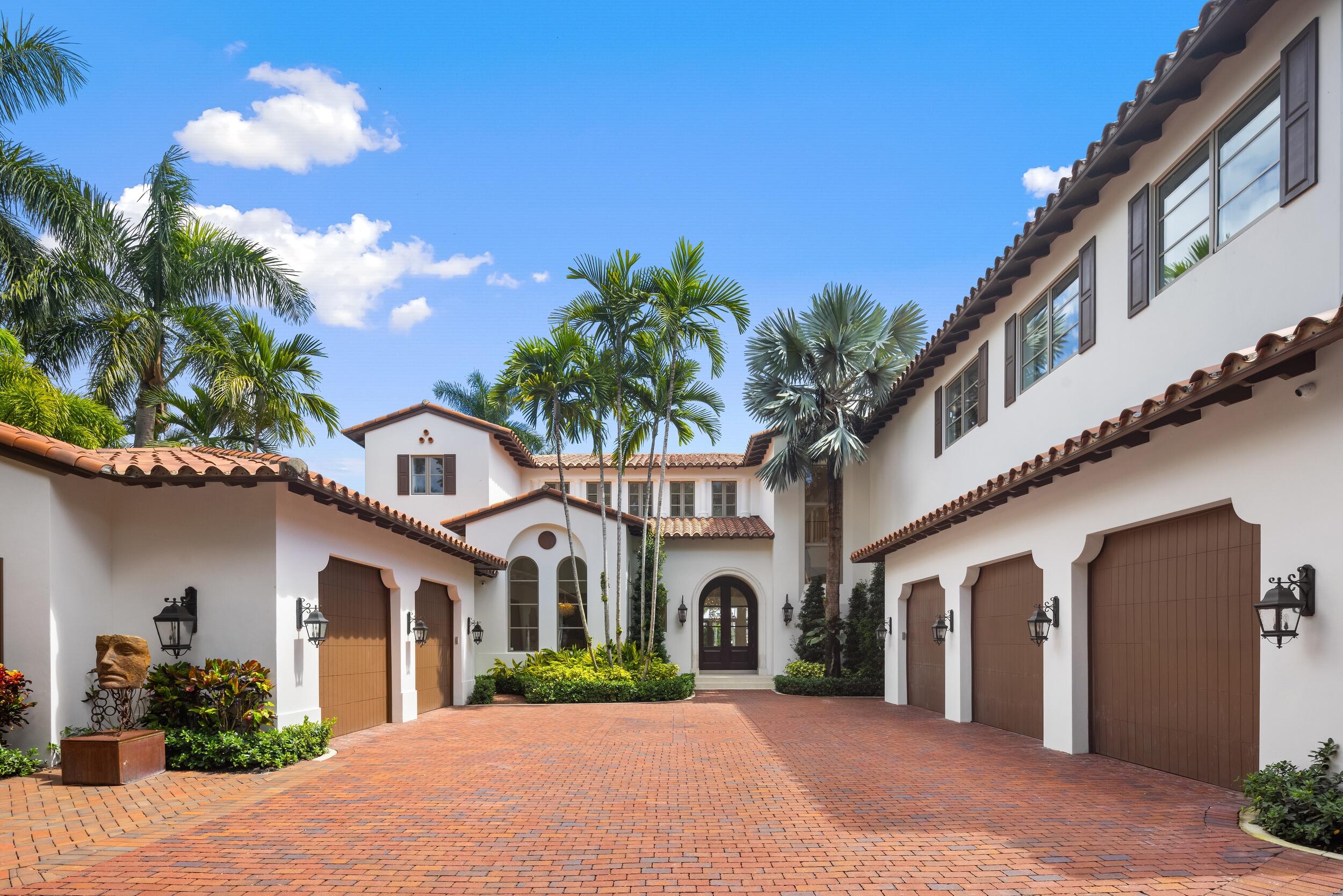 706 SE 2nd, Delray Beach FL 33483