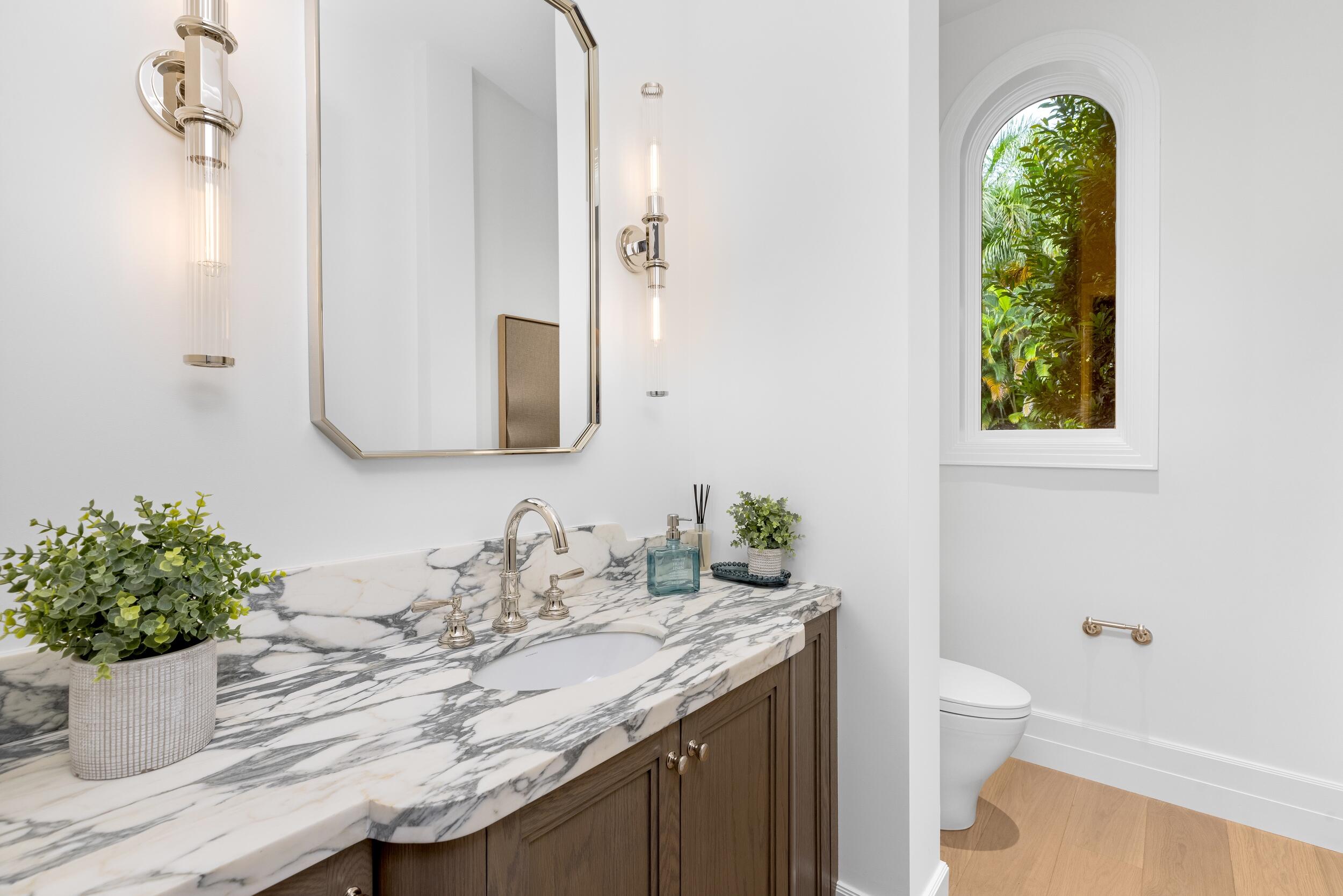 706 SE 2nd, Delray Beach FL 33483