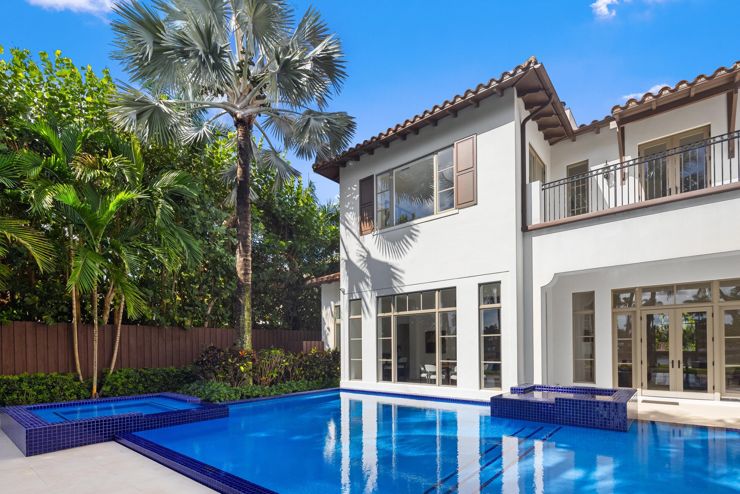 706 SE 2nd, Delray Beach FL 33483