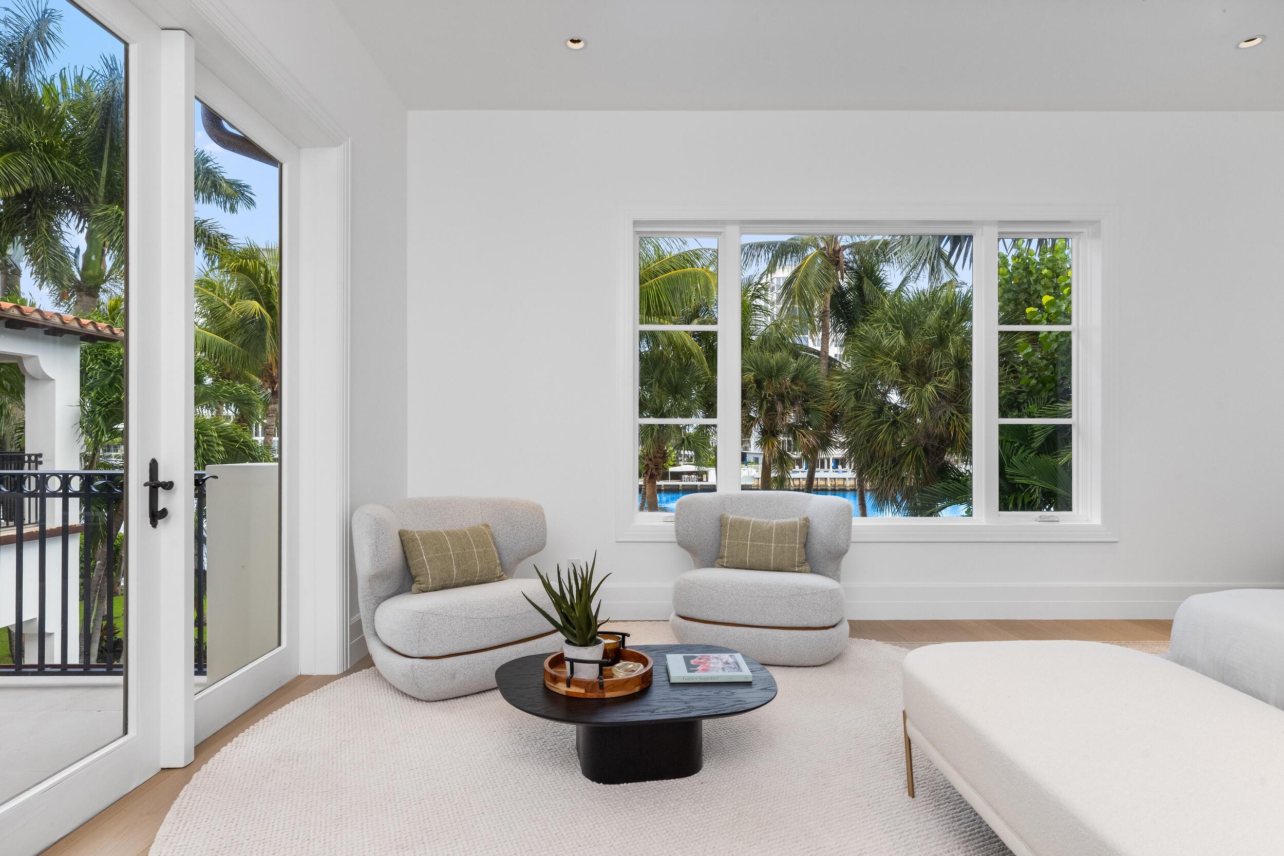 706 SE 2nd, Delray Beach FL 33483