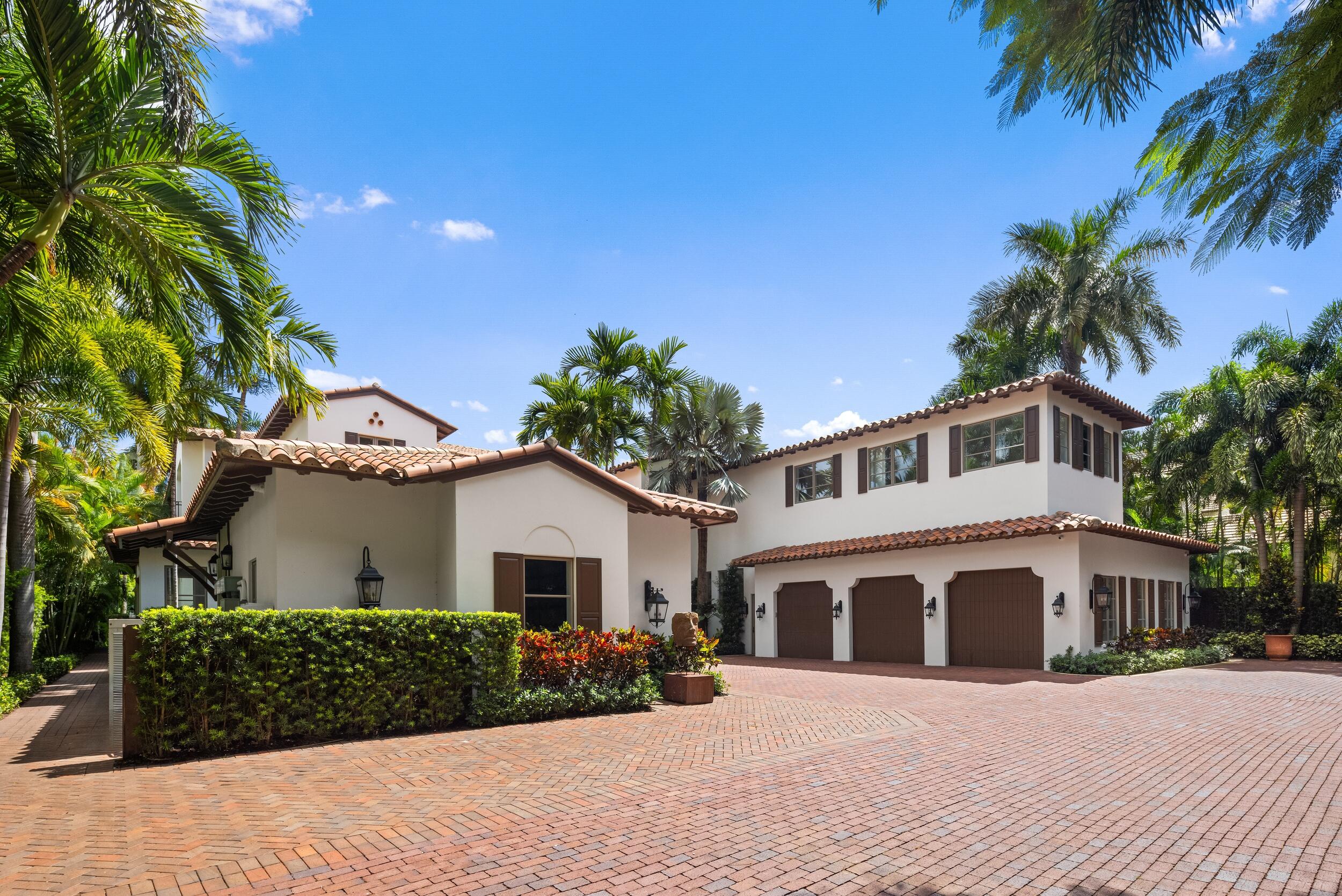 706 SE 2nd, Delray Beach FL 33483