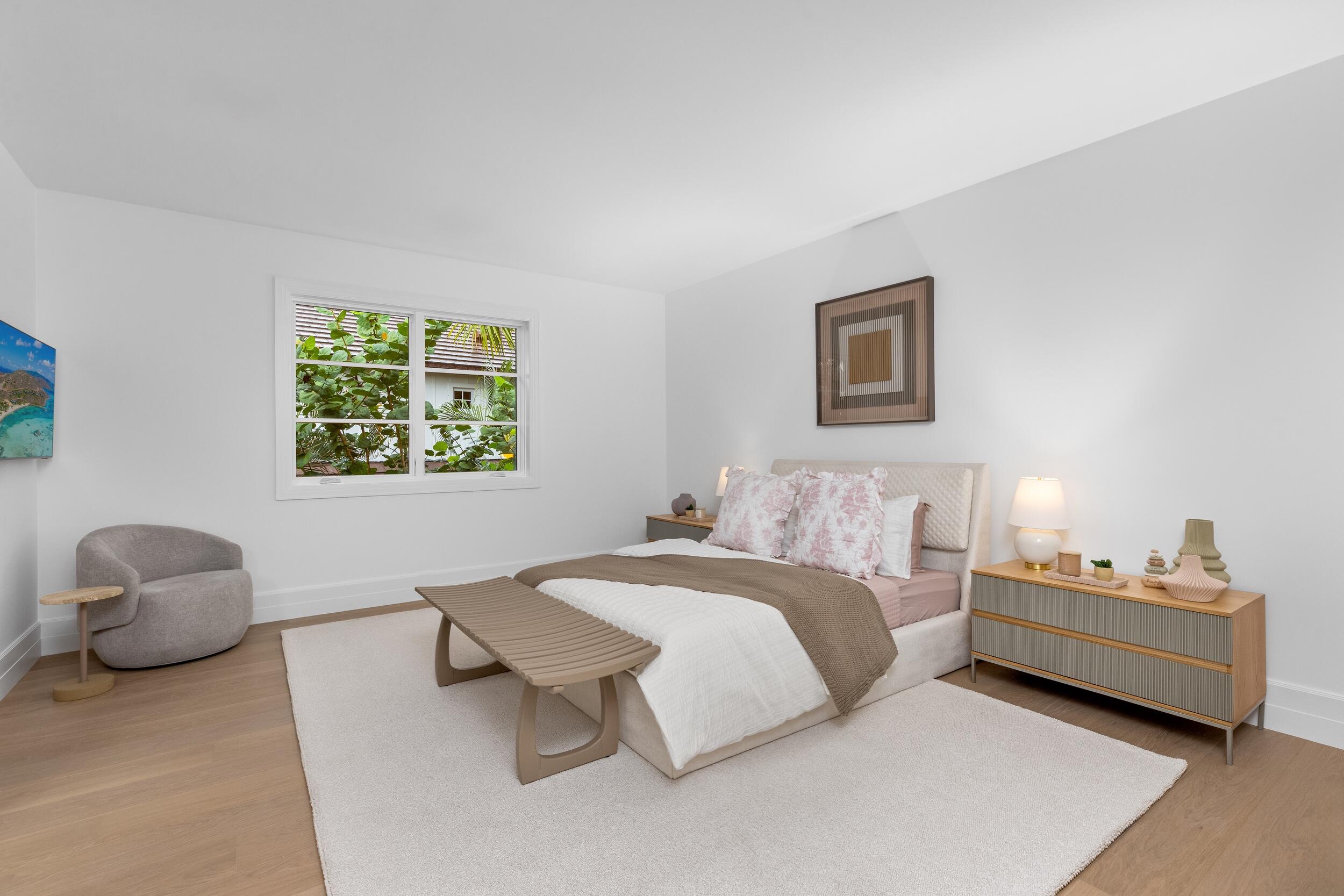 706 SE 2nd, Delray Beach FL 33483