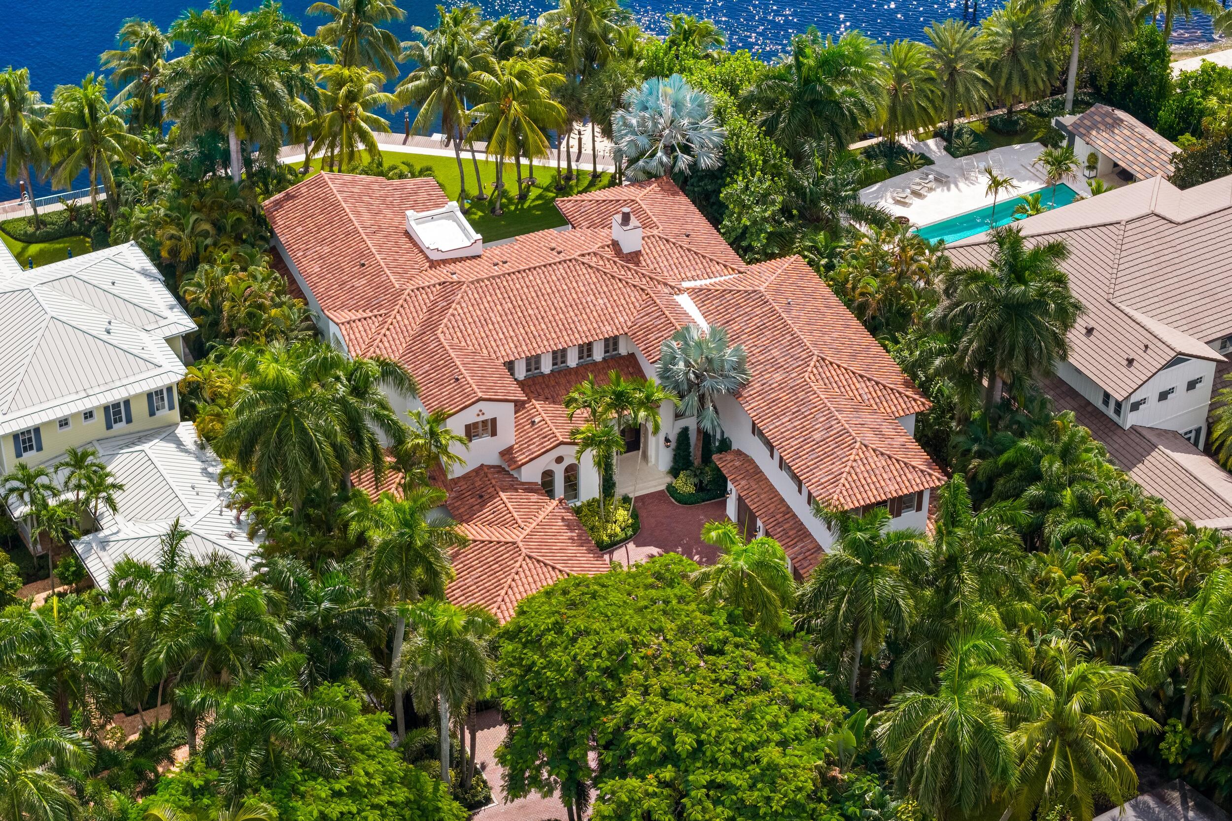 706 SE 2nd, Delray Beach FL 33483
