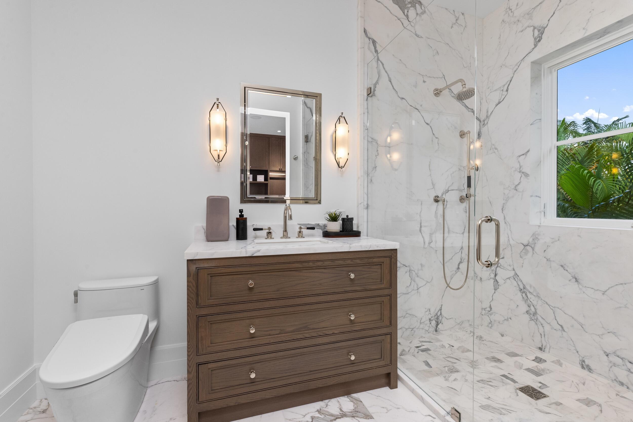 706 SE 2nd, Delray Beach FL 33483