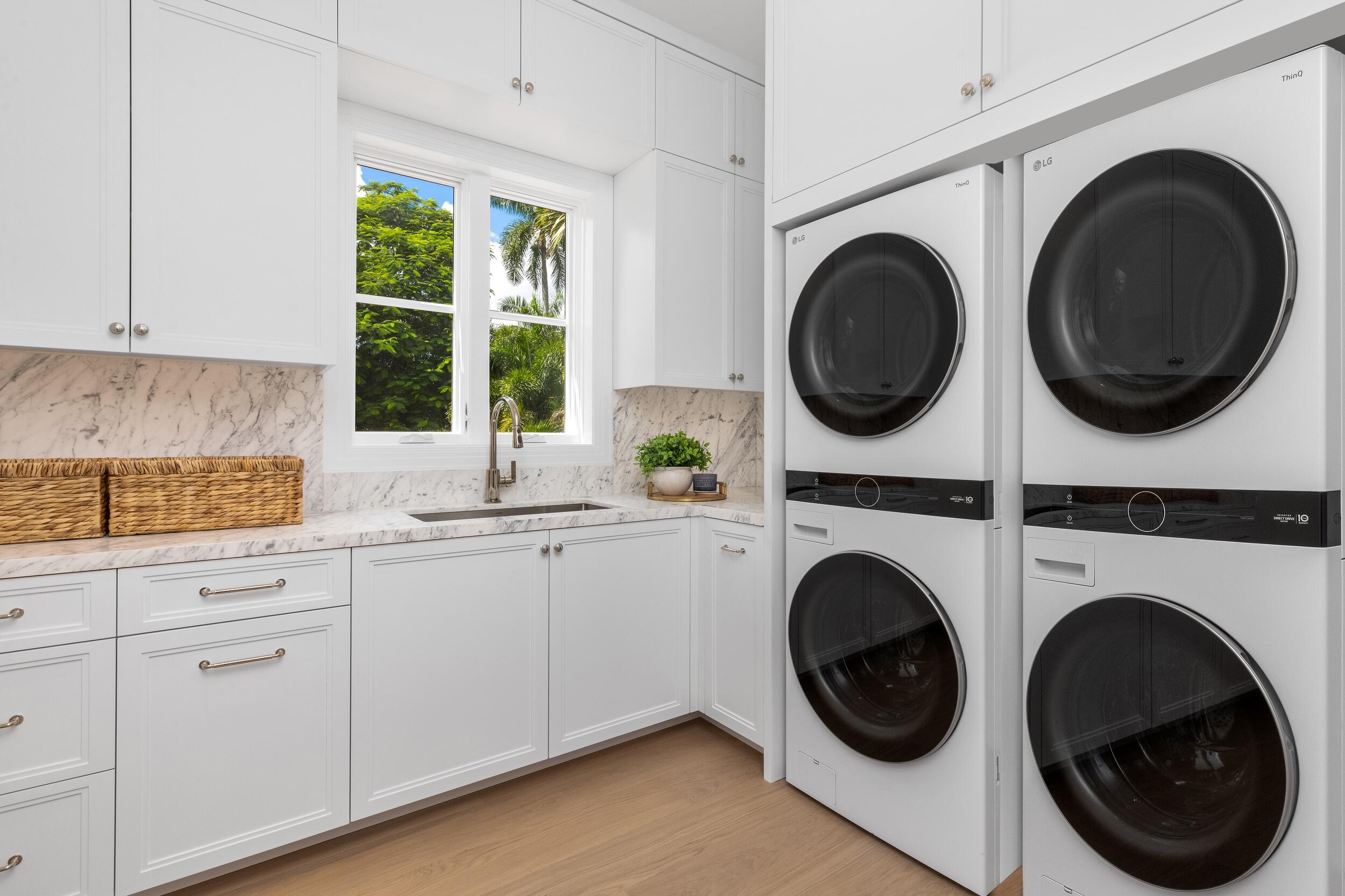 706 SE 2nd, Delray Beach FL 33483
