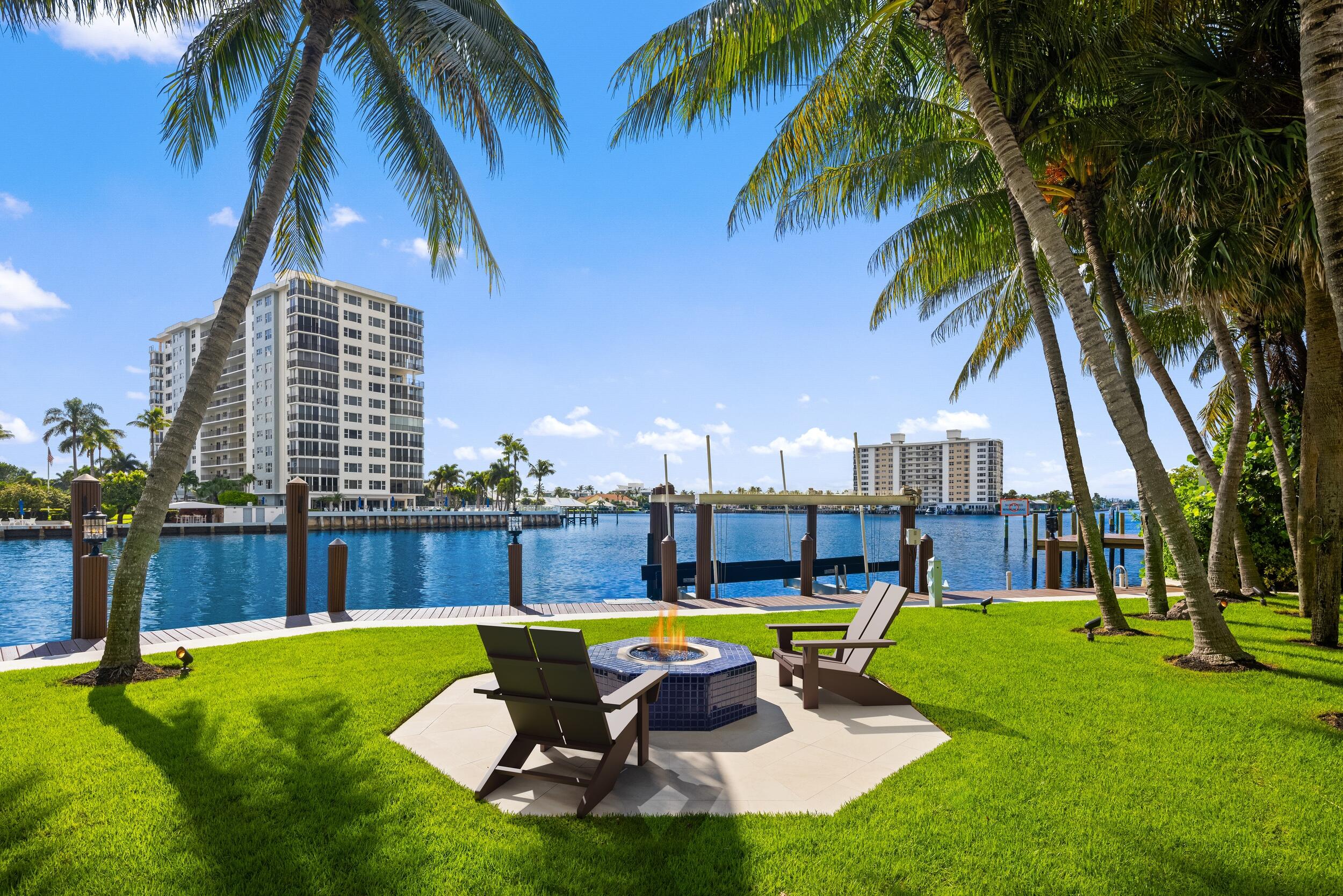 706 SE 2nd, Delray Beach FL 33483