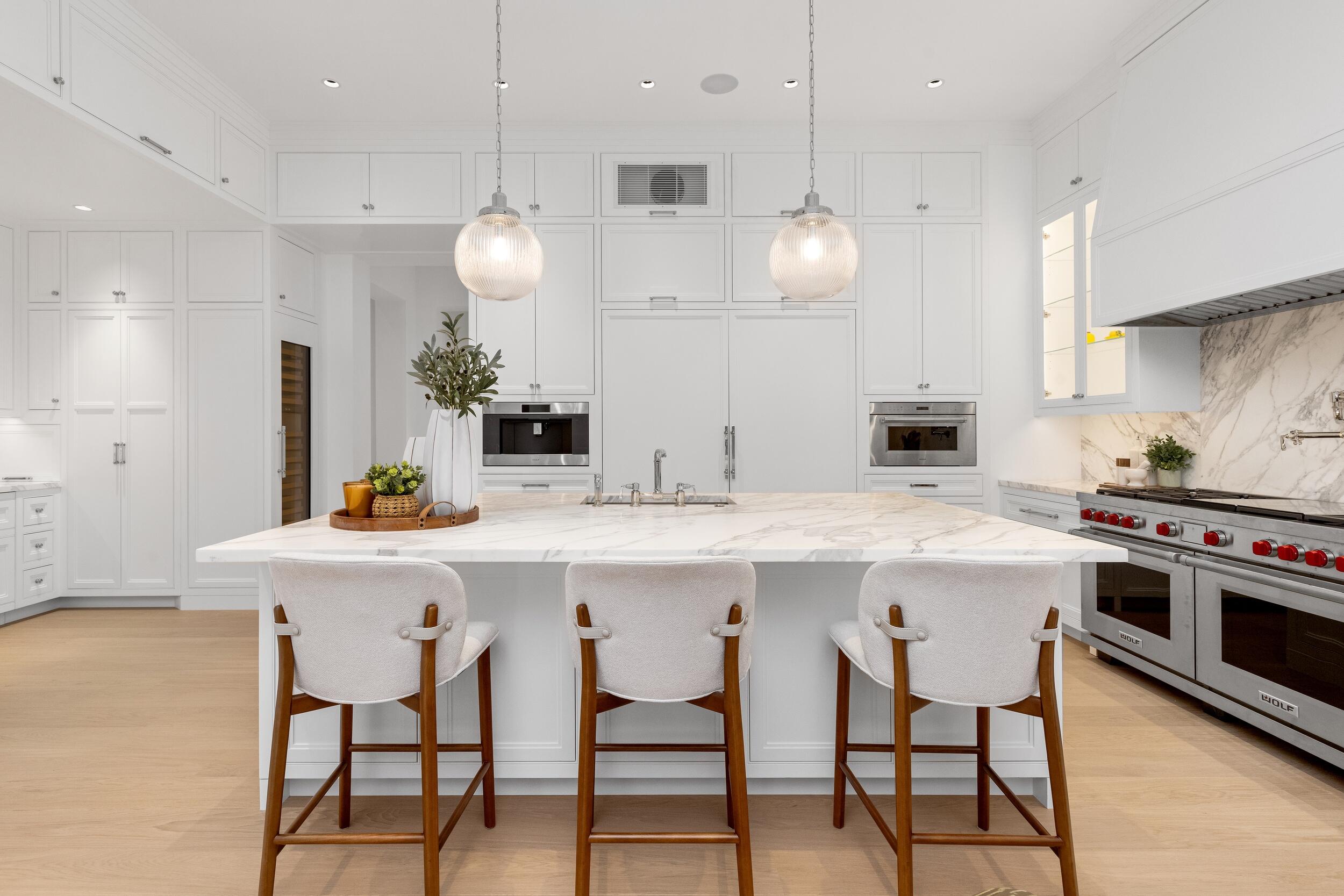 706 SE 2nd, Delray Beach FL 33483