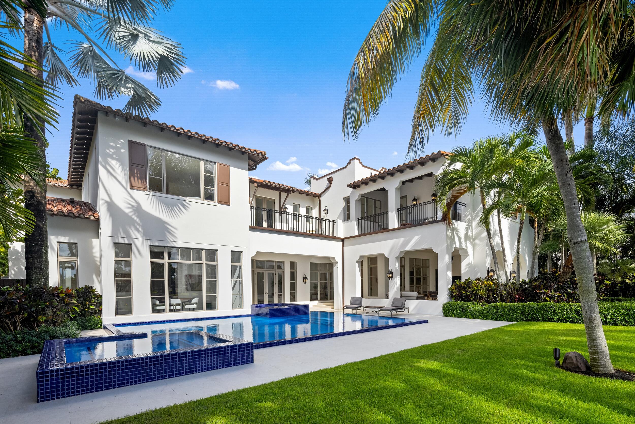 706 SE 2nd, Delray Beach FL 33483