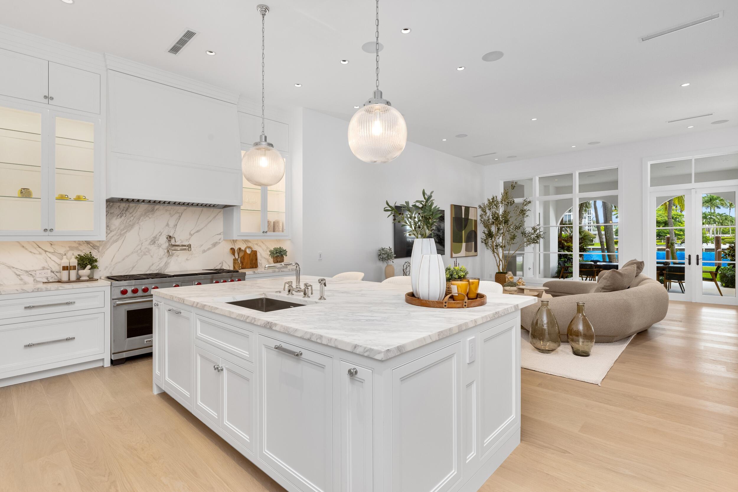 706 SE 2nd, Delray Beach FL 33483