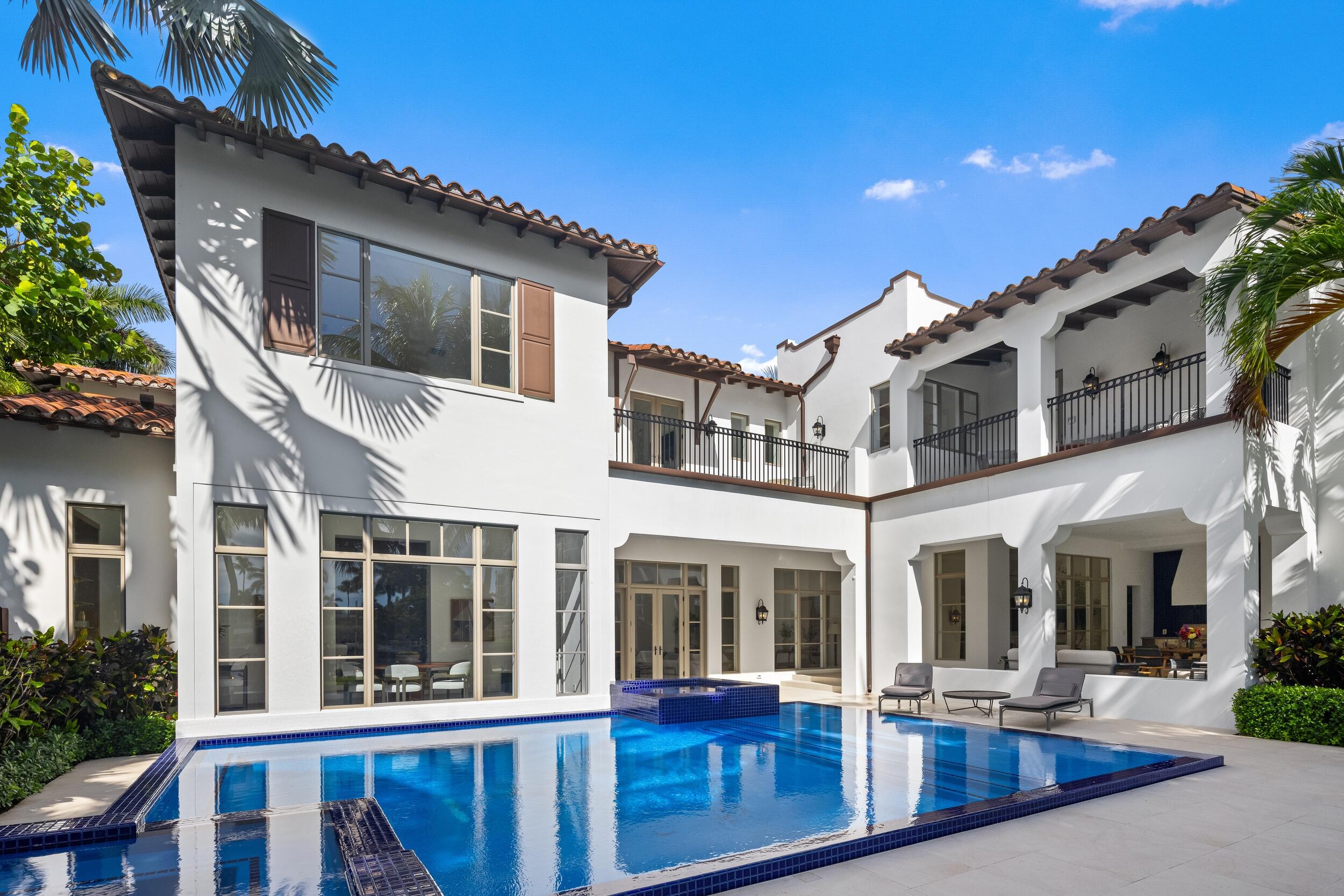 706 SE 2nd, Delray Beach FL 33483