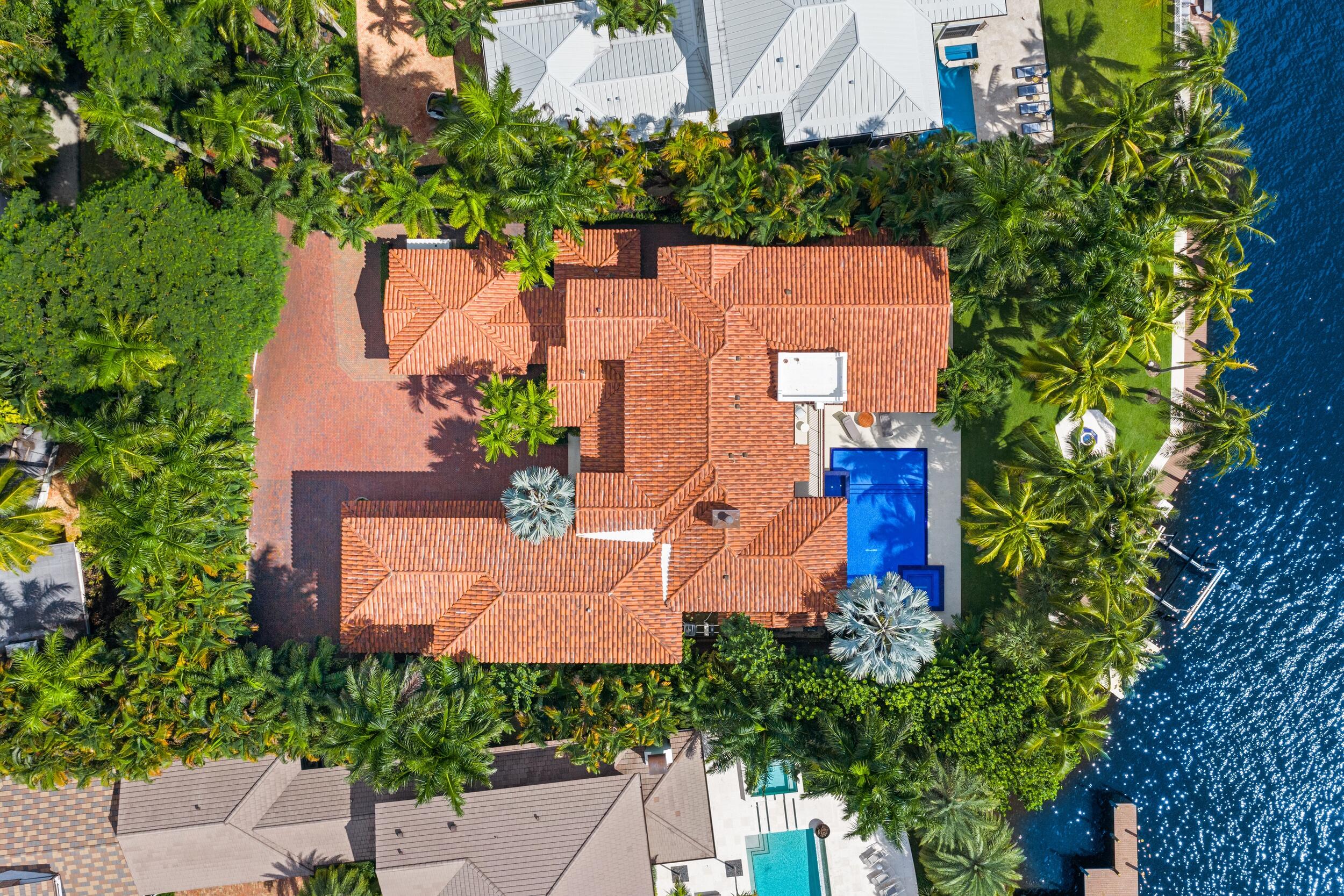 706 SE 2nd, Delray Beach FL 33483