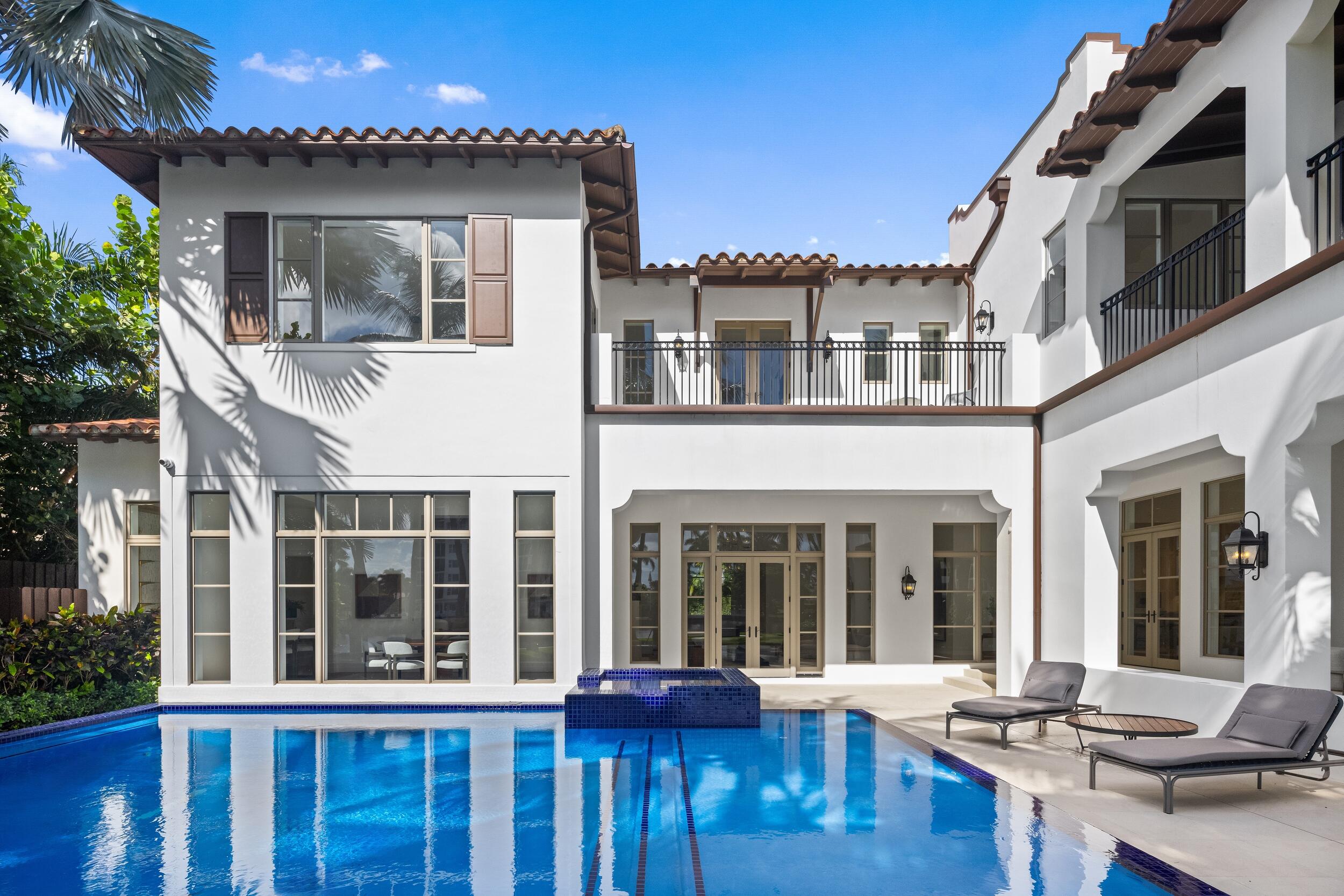 706 SE 2nd, Delray Beach FL 33483