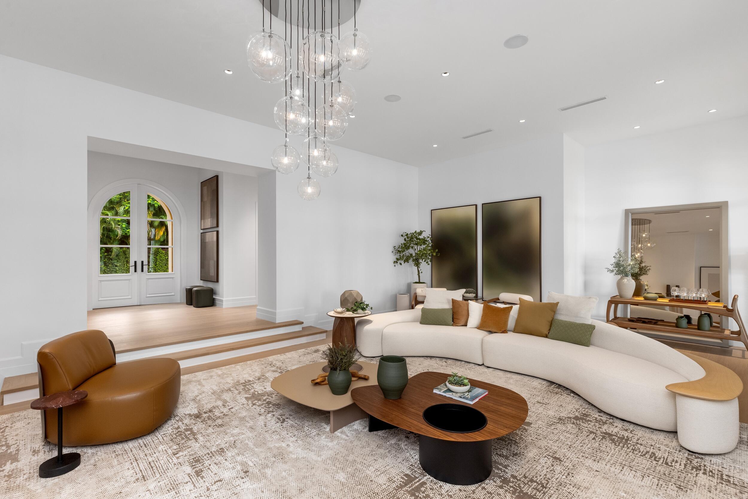 706 SE 2nd, Delray Beach FL 33483