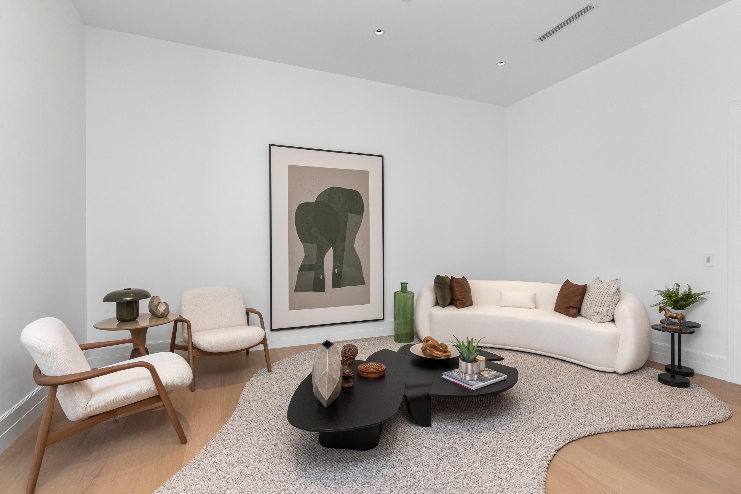 706 SE 2nd, Delray Beach FL 33483