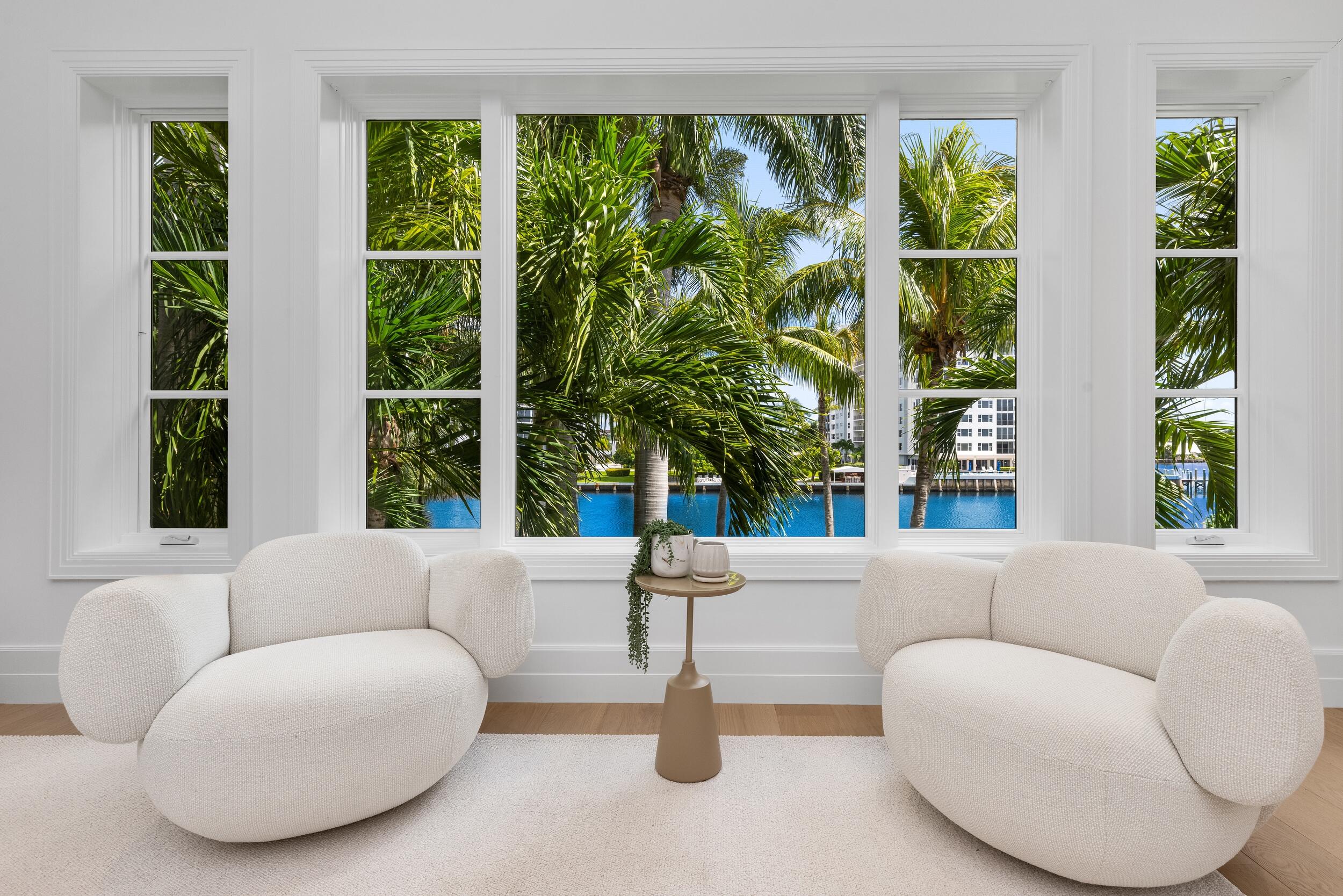 706 SE 2nd, Delray Beach FL 33483