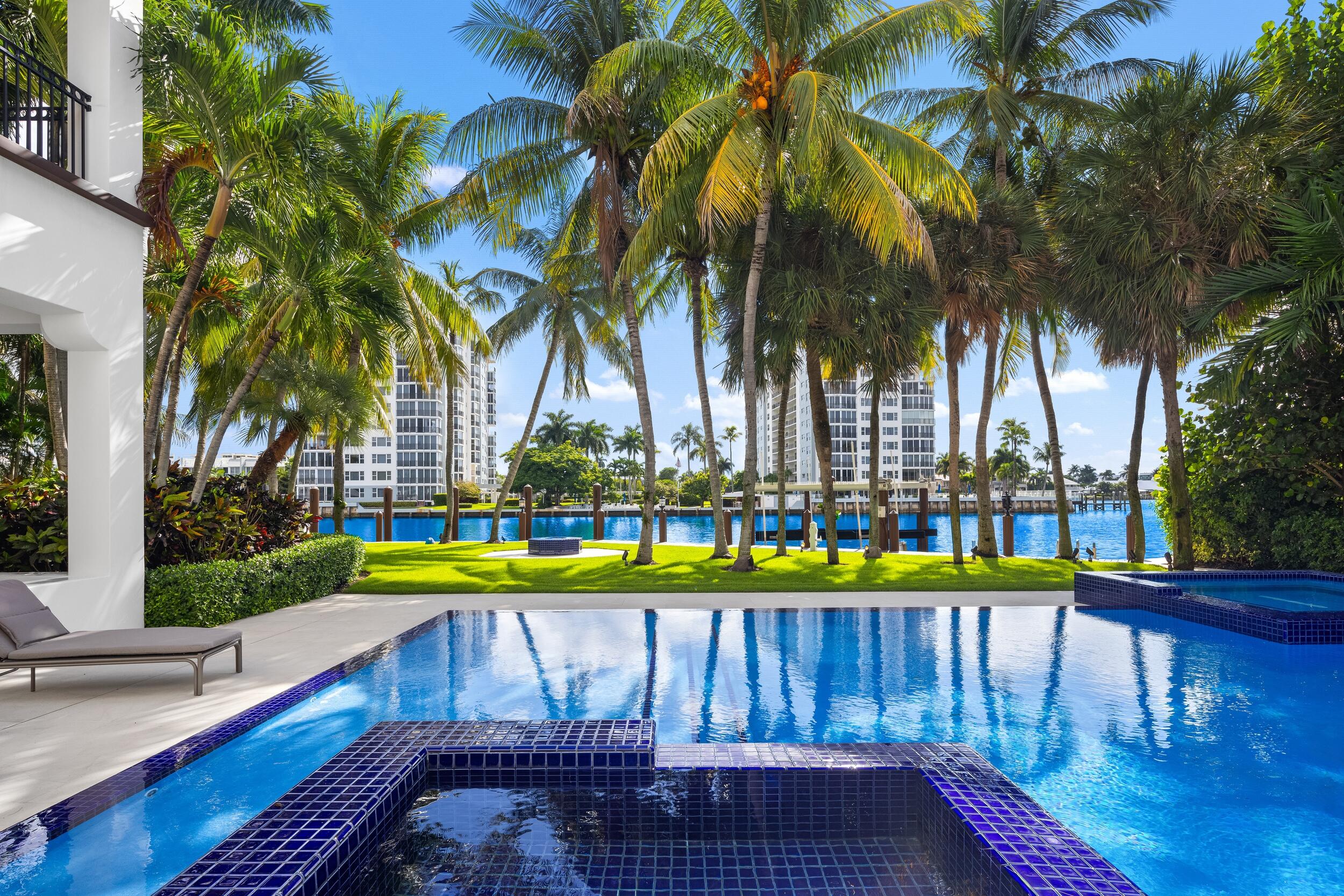 706 SE 2nd, Delray Beach FL 33483