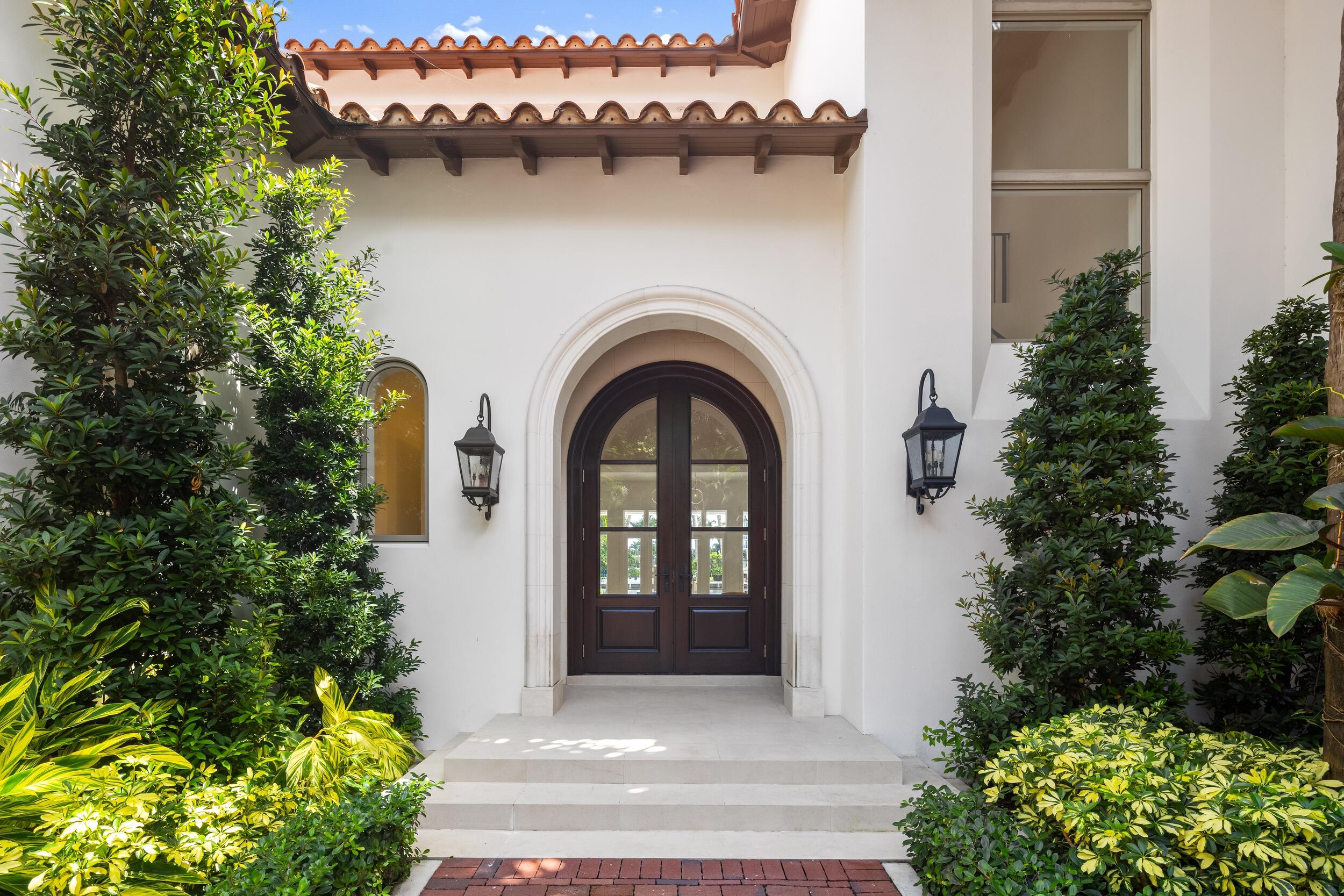 706 SE 2nd, Delray Beach FL 33483