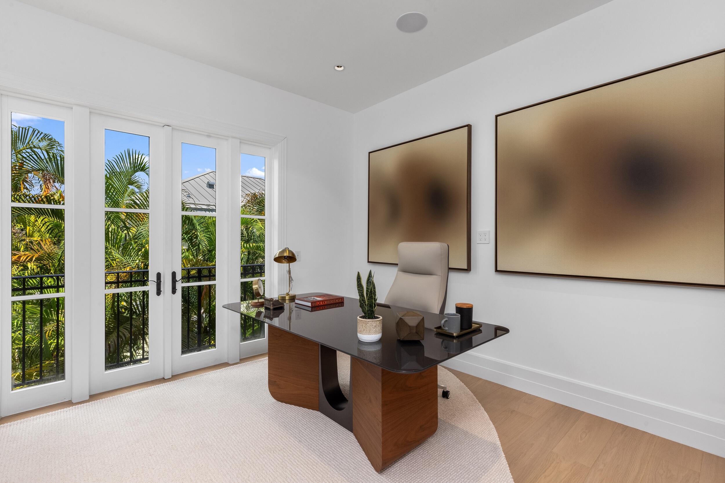 706 SE 2nd, Delray Beach FL 33483