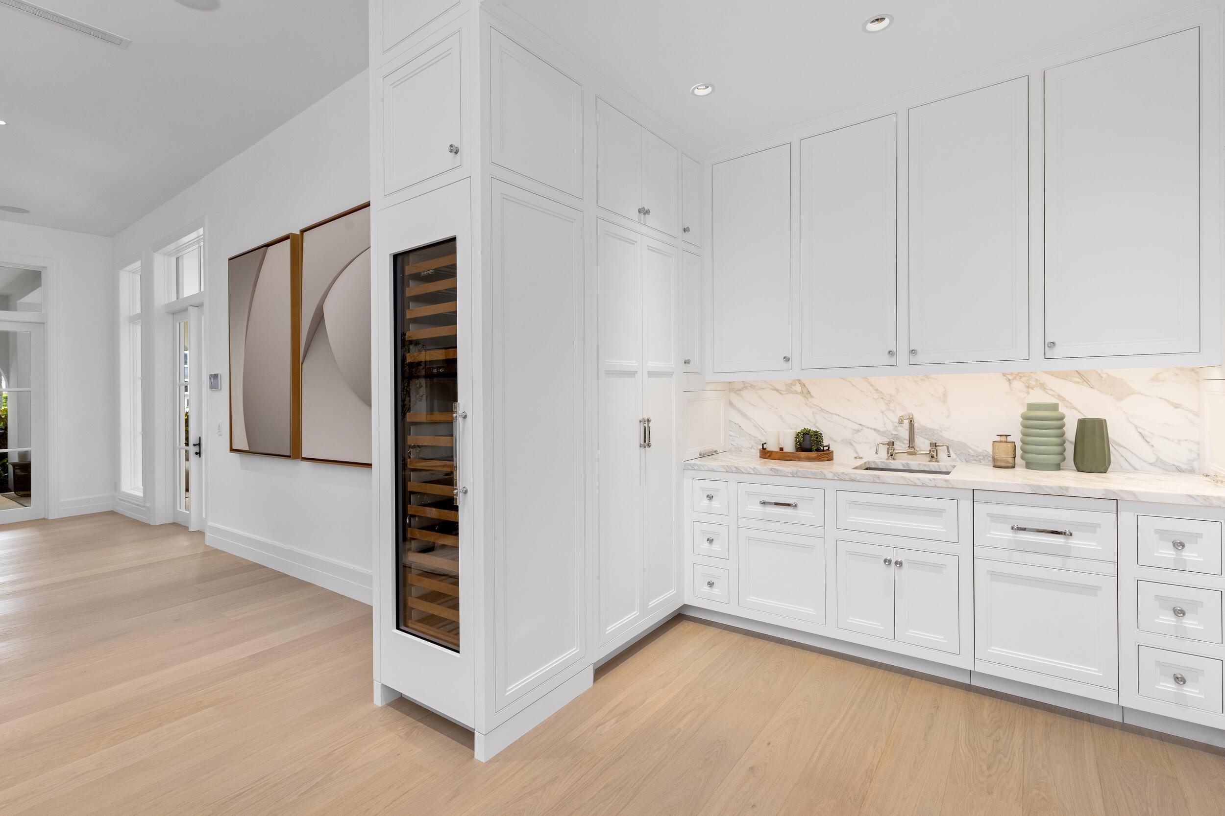 706 SE 2nd, Delray Beach FL 33483