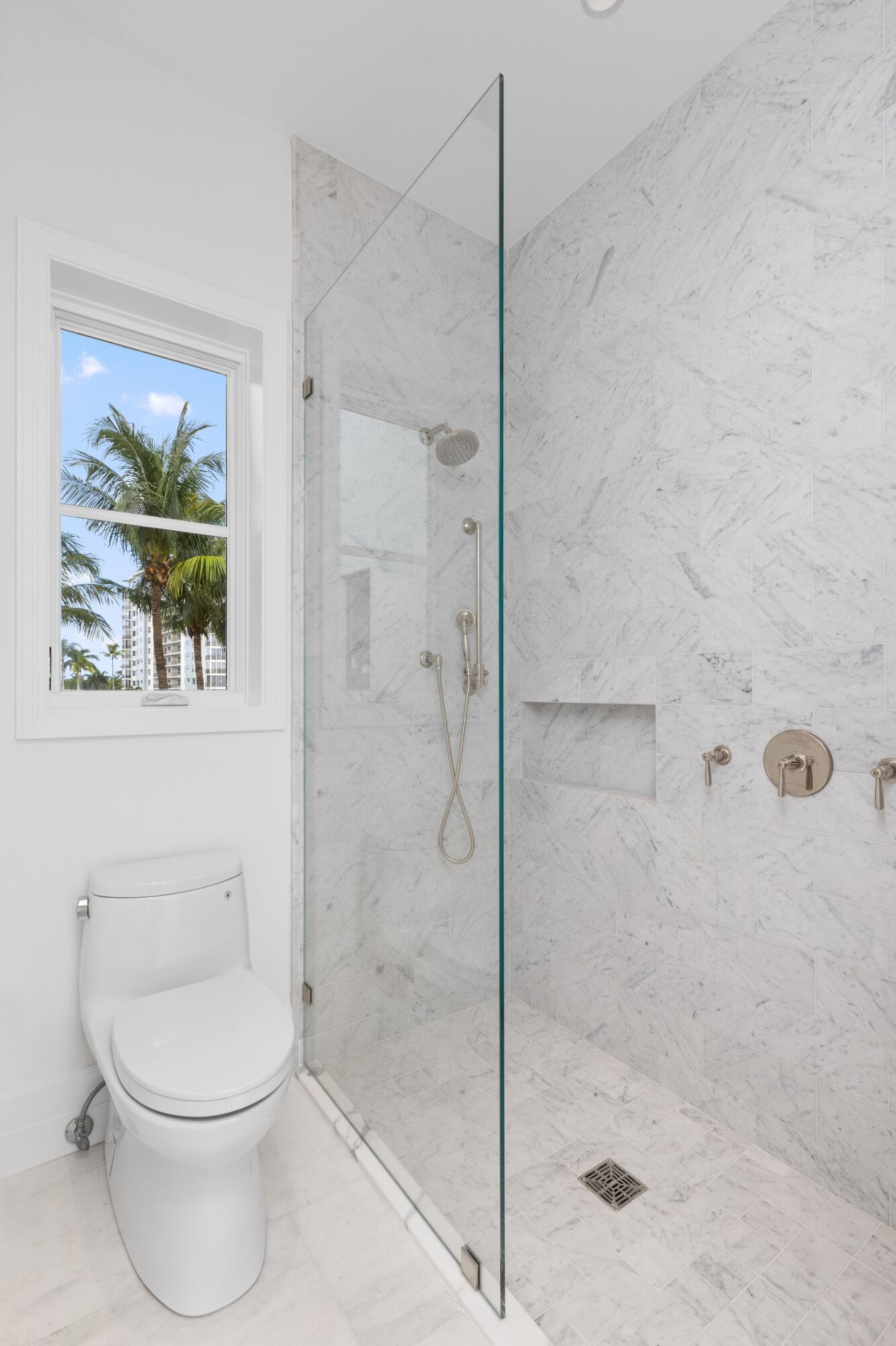 706 SE 2nd, Delray Beach FL 33483