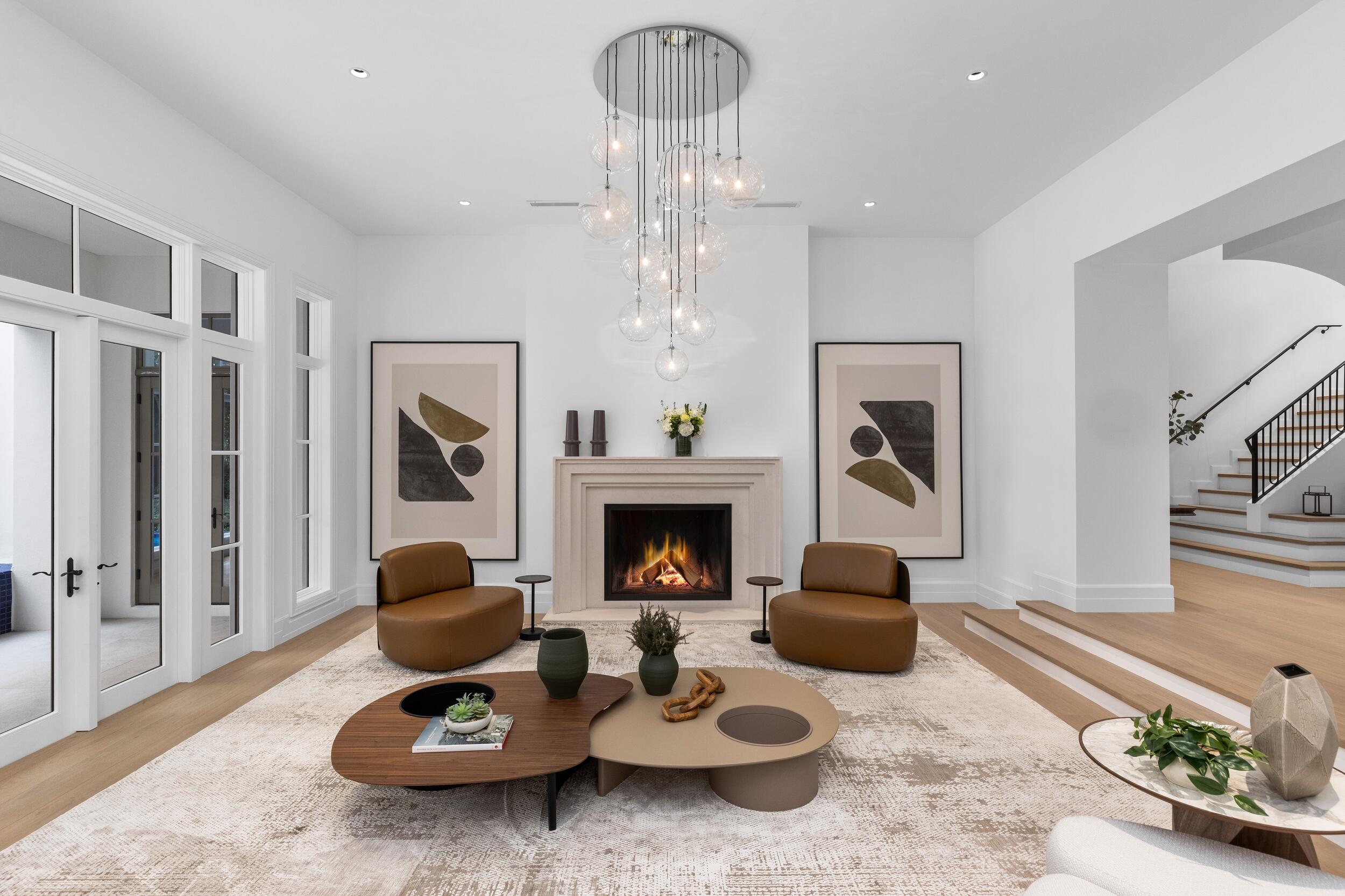706 SE 2nd, Delray Beach FL 33483