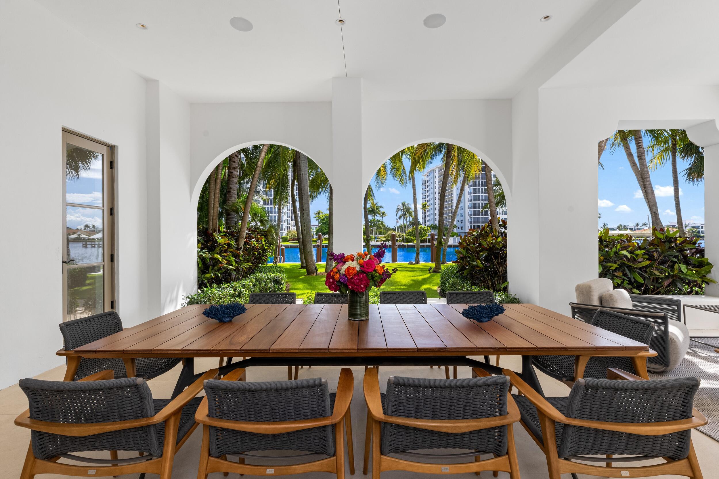 706 SE 2nd, Delray Beach FL 33483