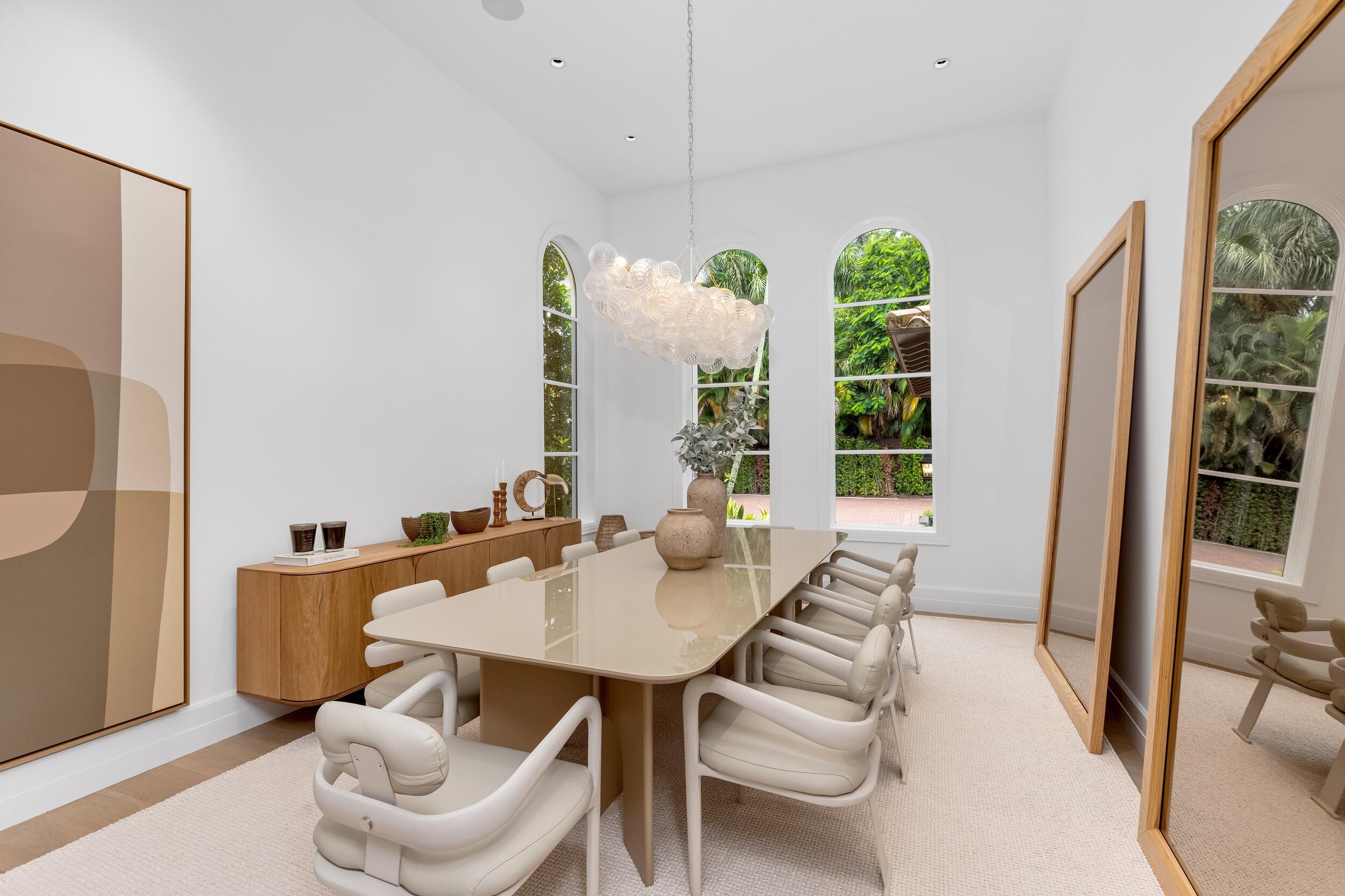 706 SE 2nd, Delray Beach FL 33483