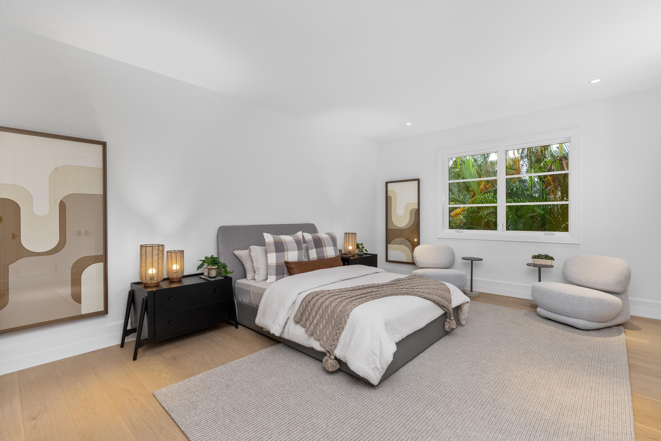 706 SE 2nd, Delray Beach FL 33483