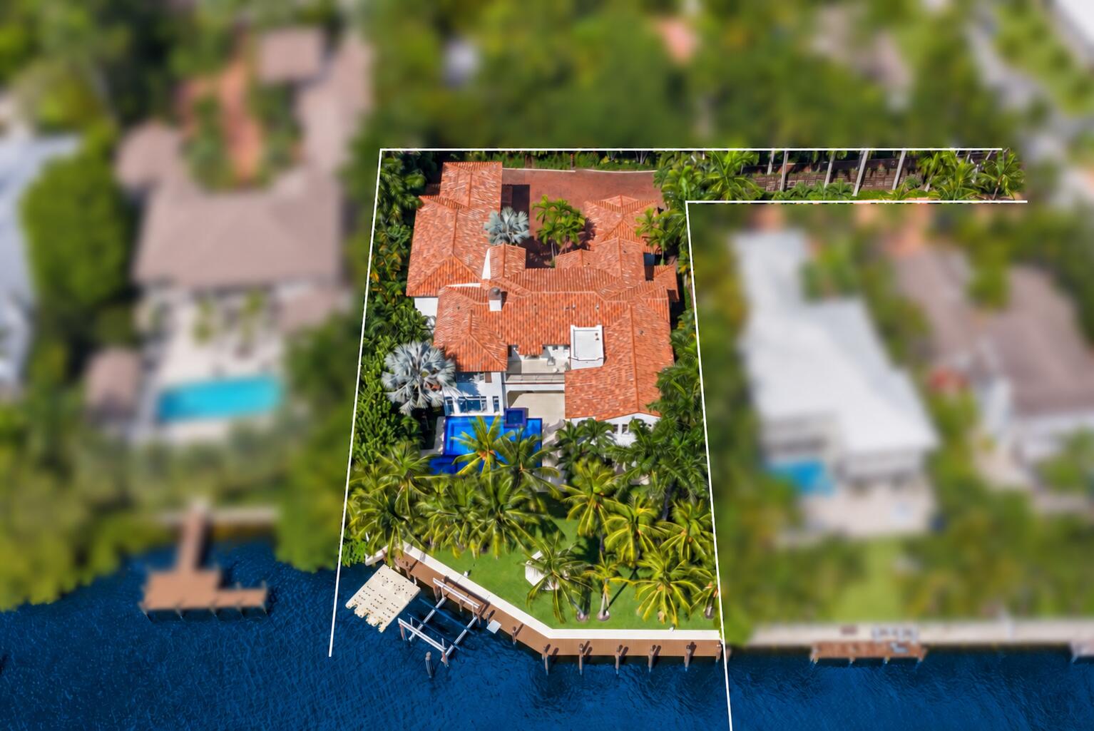 706 SE 2nd, Delray Beach FL 33483
