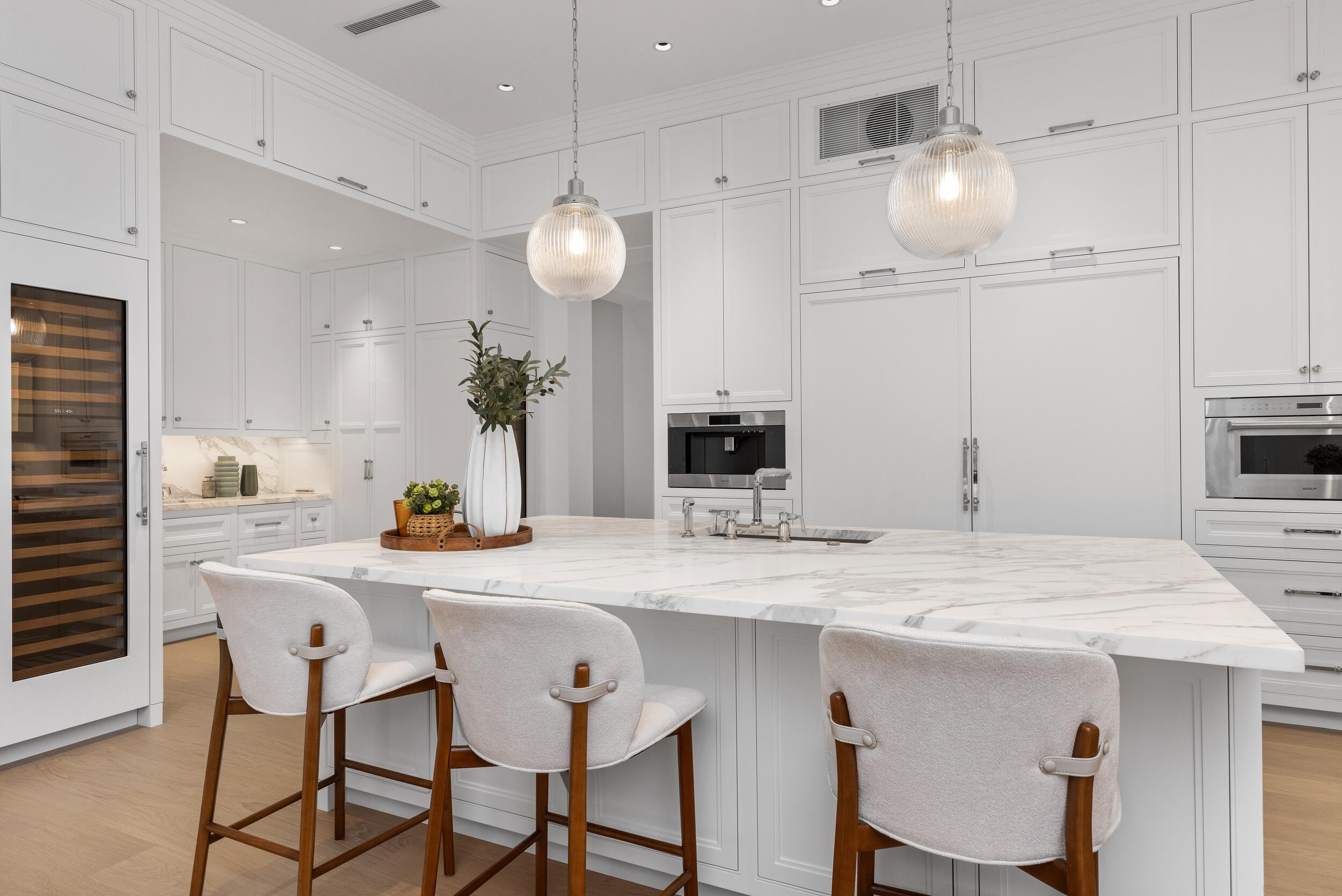 706 SE 2nd, Delray Beach FL 33483