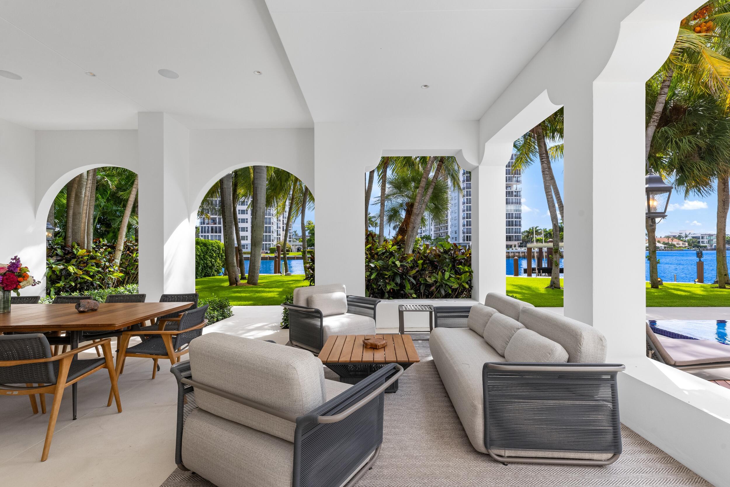 706 SE 2nd, Delray Beach FL 33483