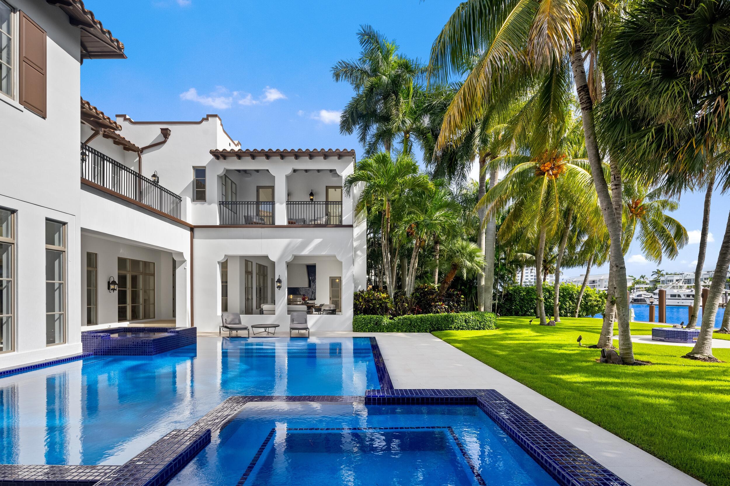 706 SE 2nd, Delray Beach FL 33483