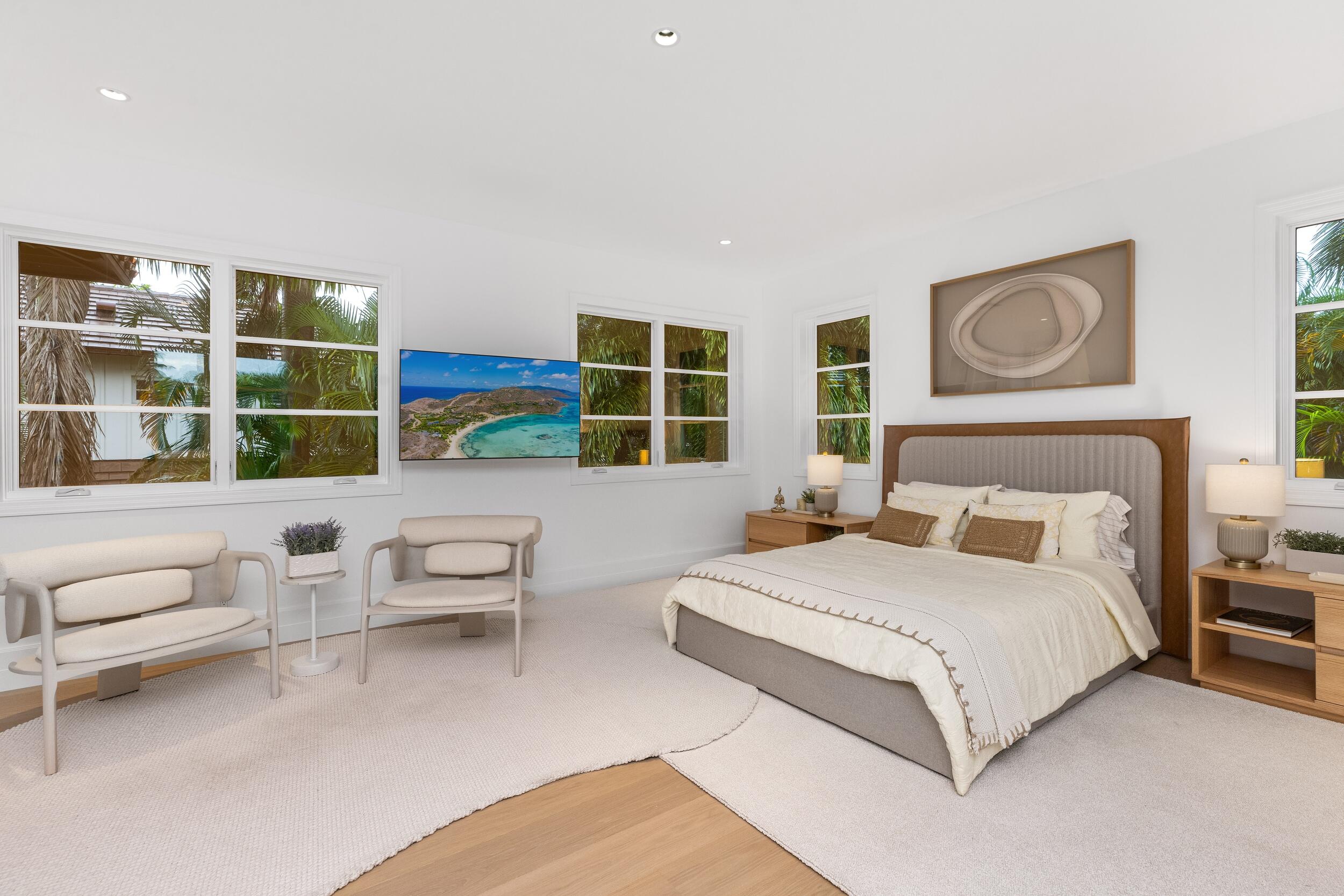 706 SE 2nd, Delray Beach FL 33483