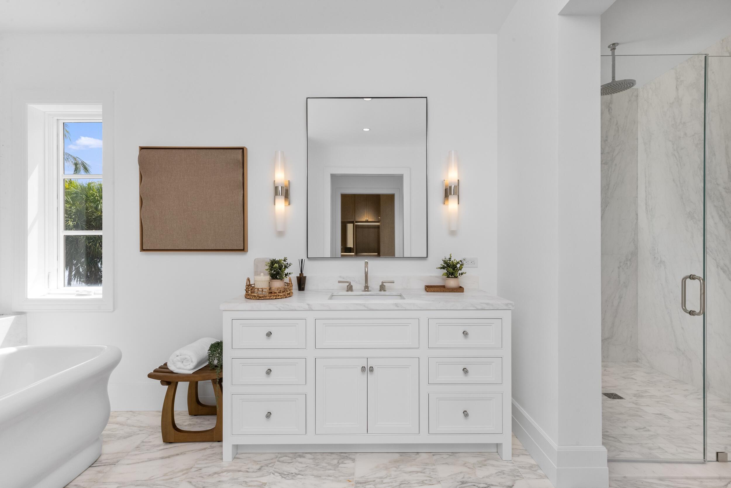 706 SE 2nd, Delray Beach FL 33483