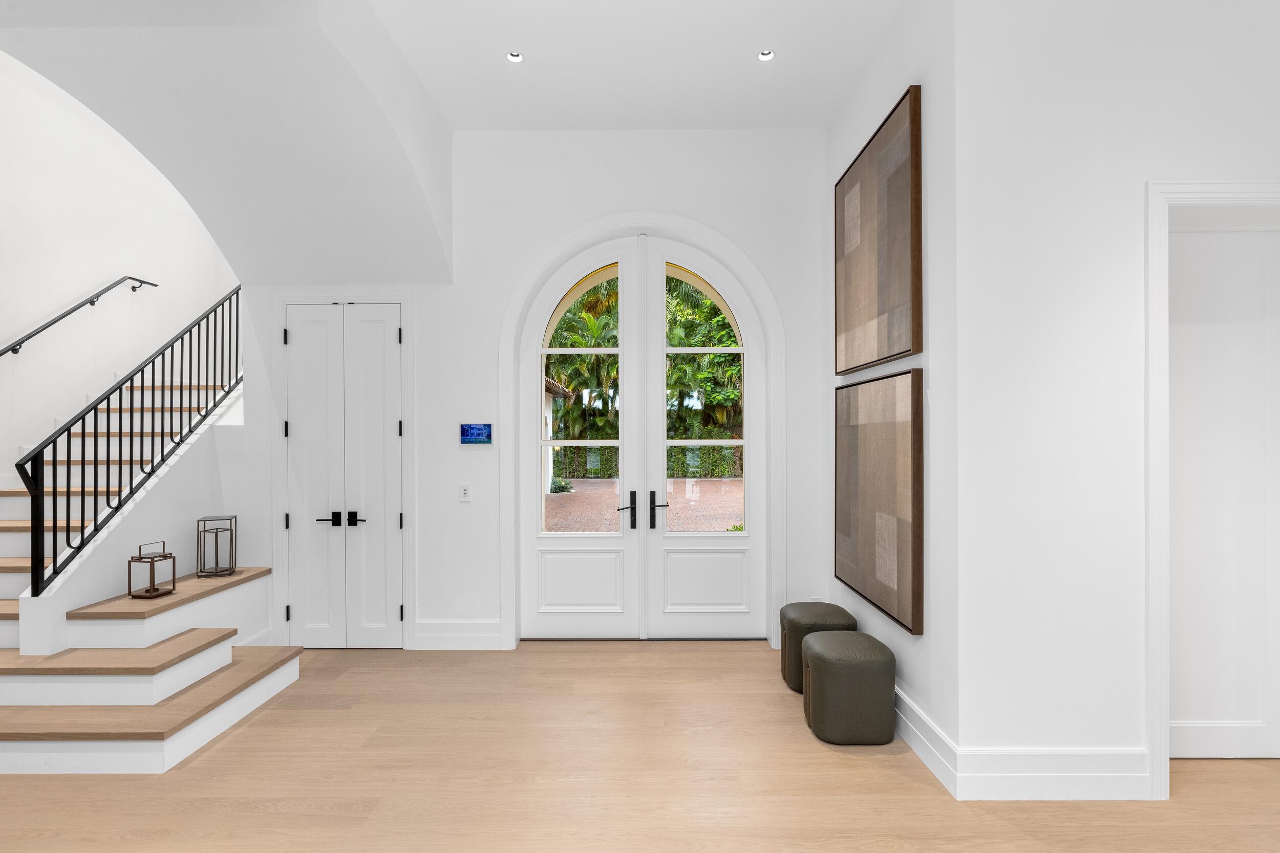 706 SE 2nd, Delray Beach FL 33483