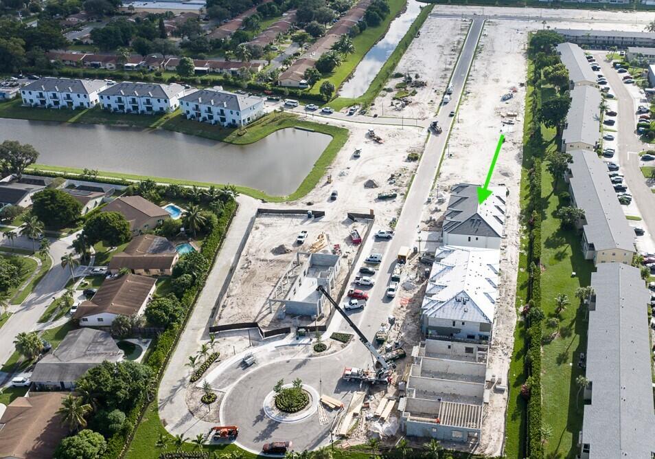 7872 Nove #Banyan 42-09, Margate FL 33063