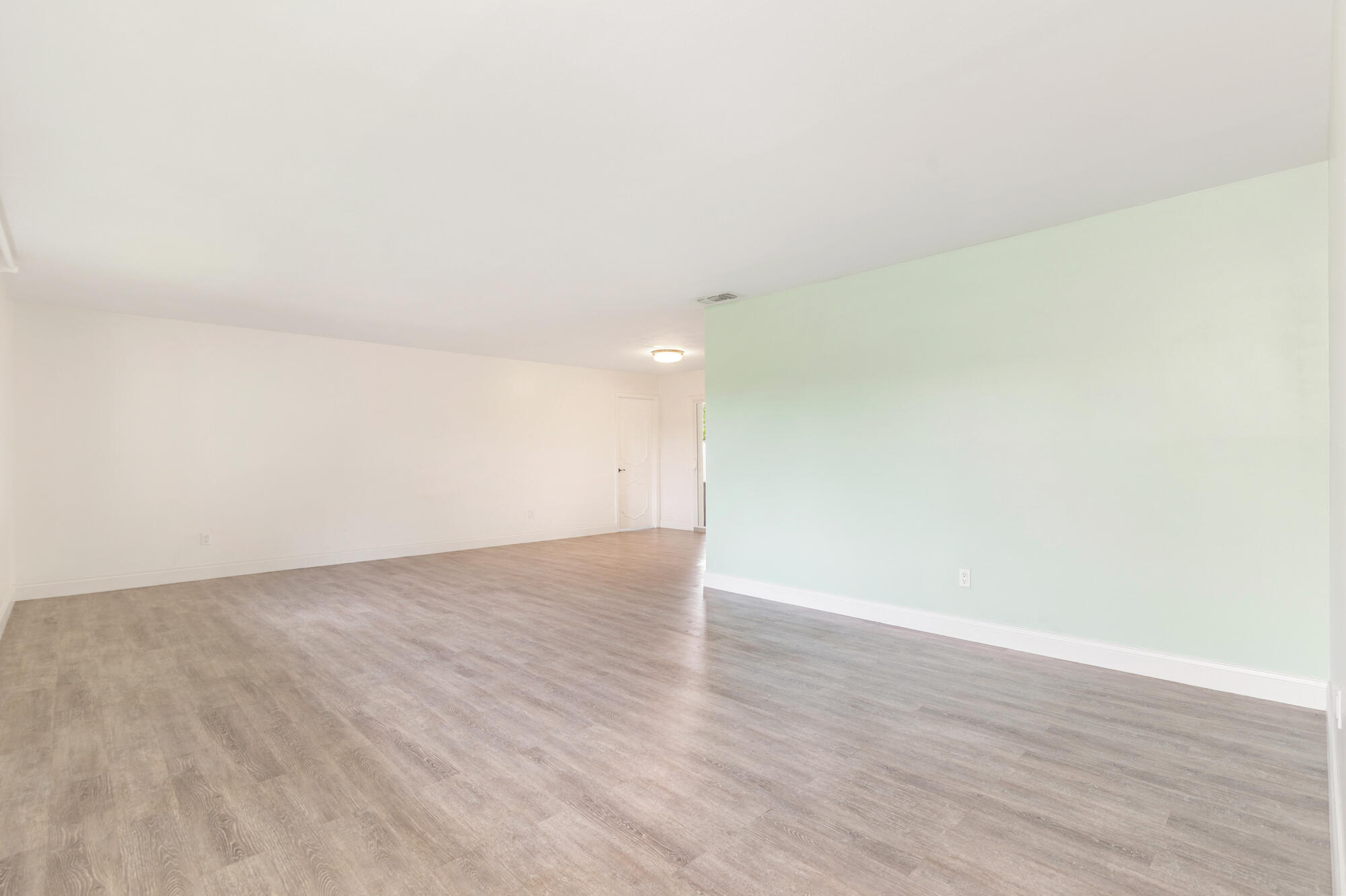 7315 W Lake, West Palm Beach FL 33406