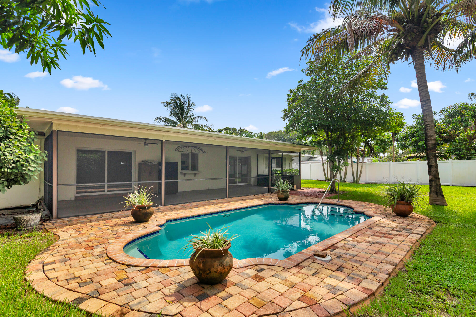 7315 W Lake, West Palm Beach FL 33406