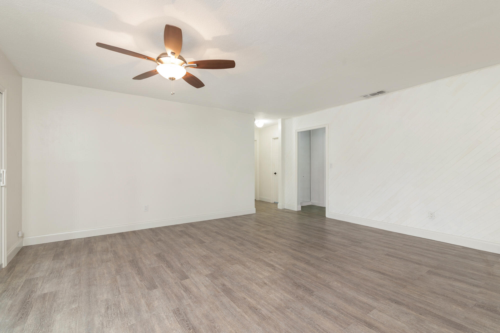 7315 W Lake, West Palm Beach FL 33406