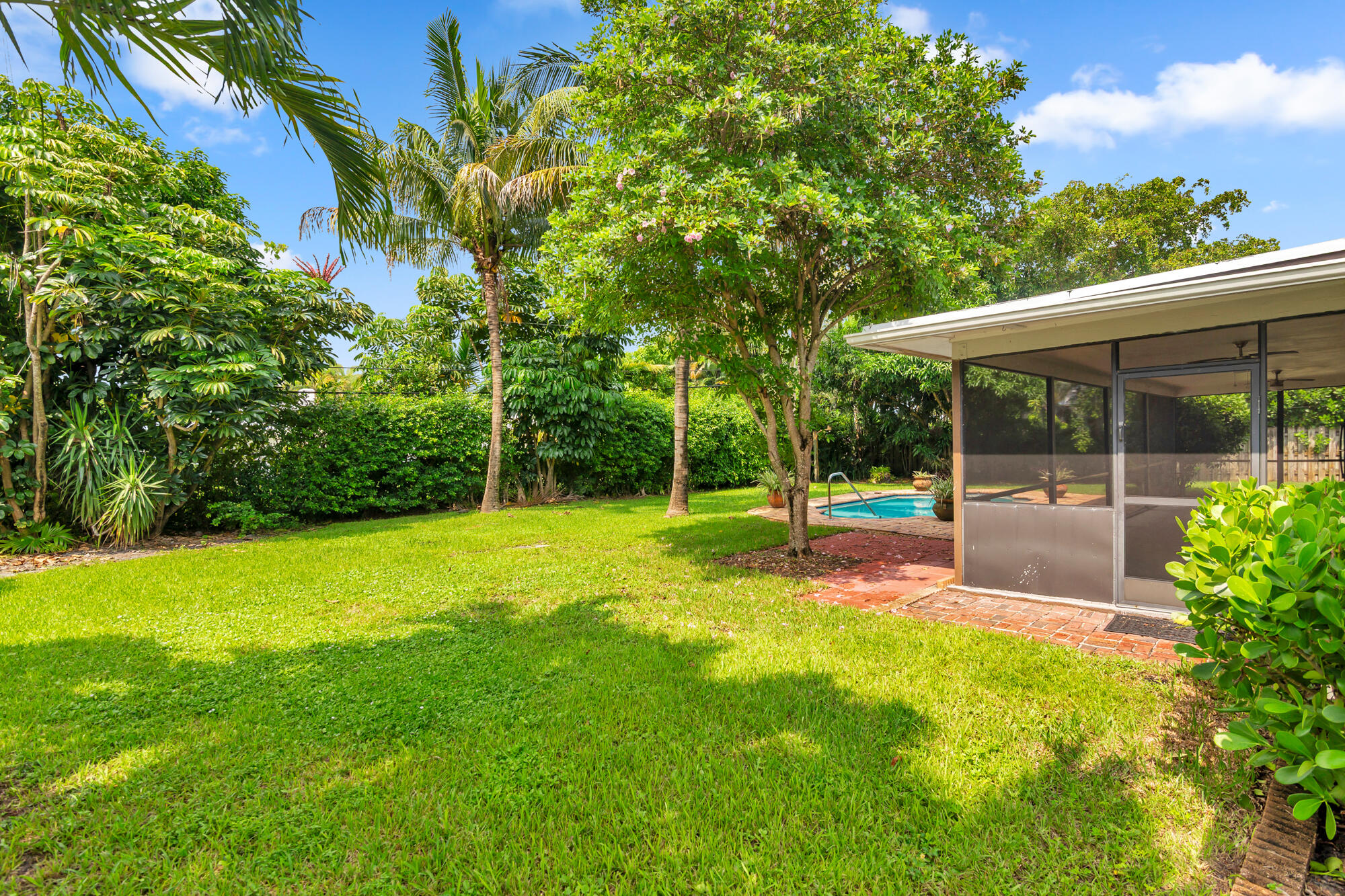 7315 W Lake, West Palm Beach FL 33406