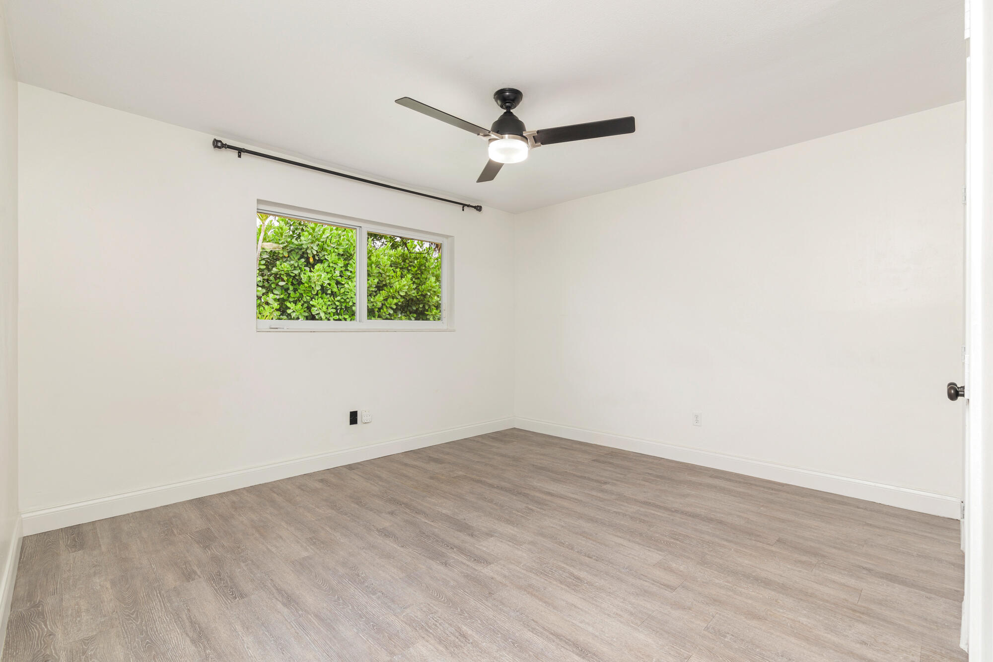 7315 W Lake, West Palm Beach FL 33406