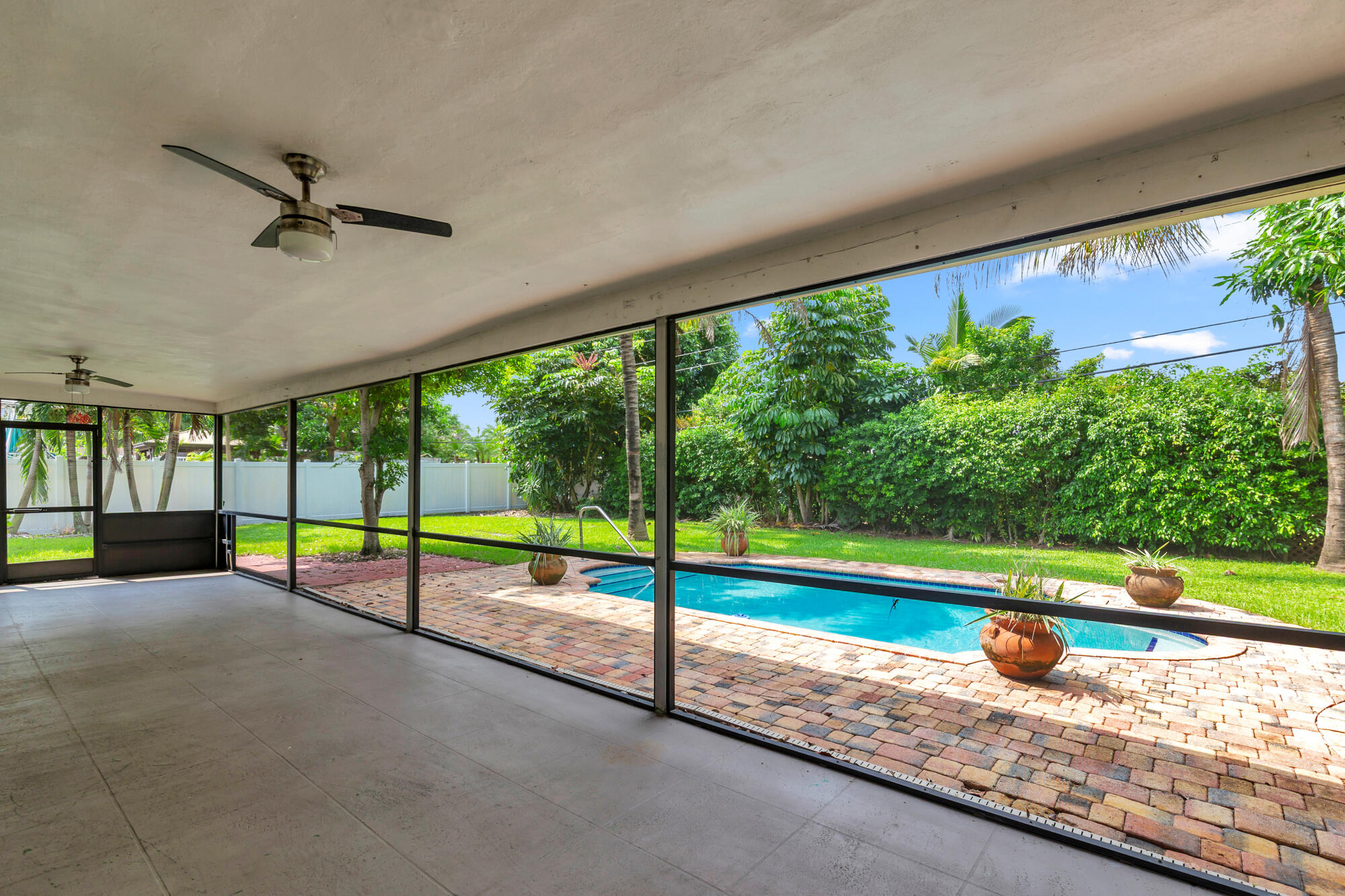 7315 W Lake, West Palm Beach FL 33406