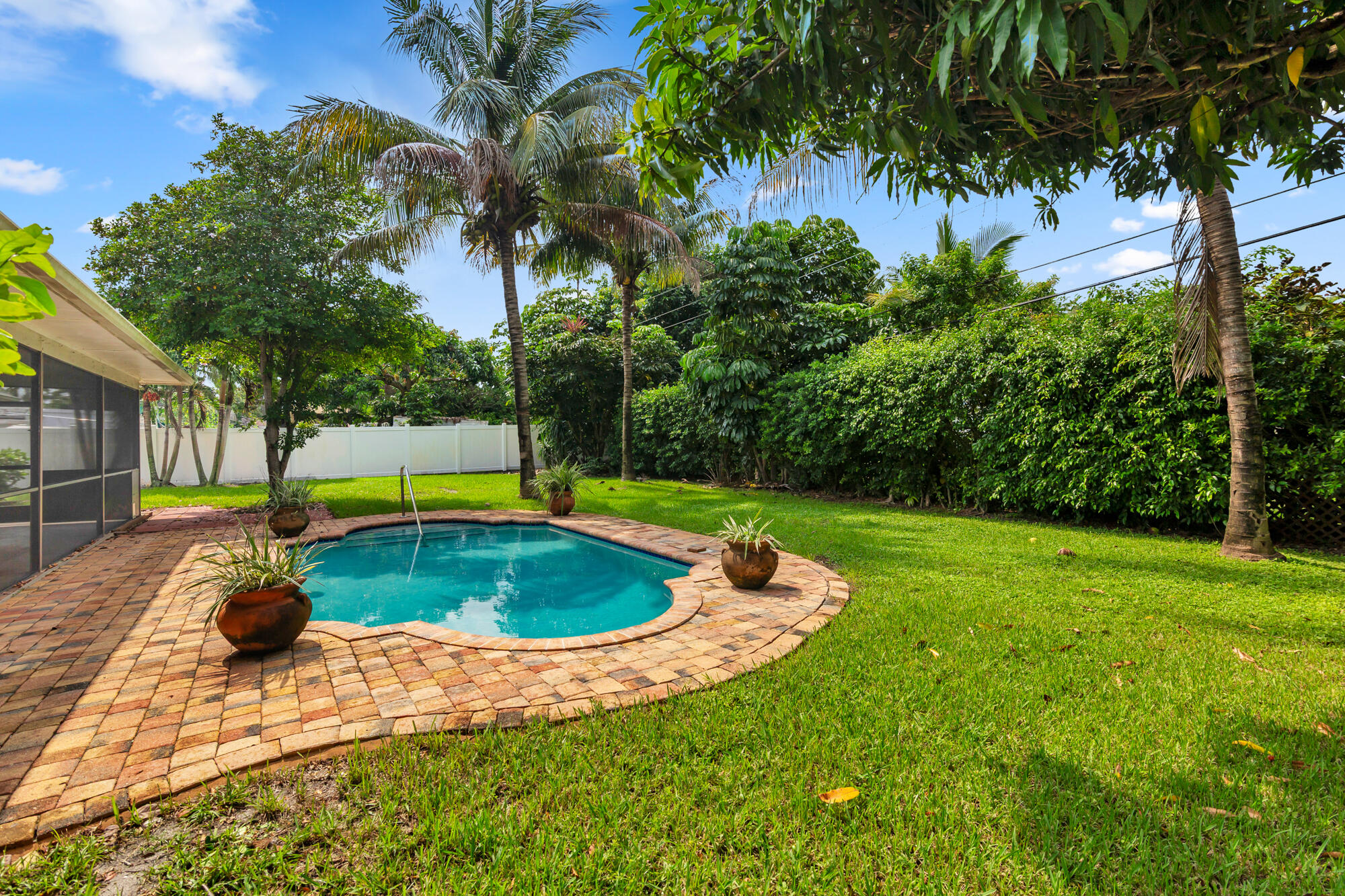 7315 W Lake, West Palm Beach FL 33406