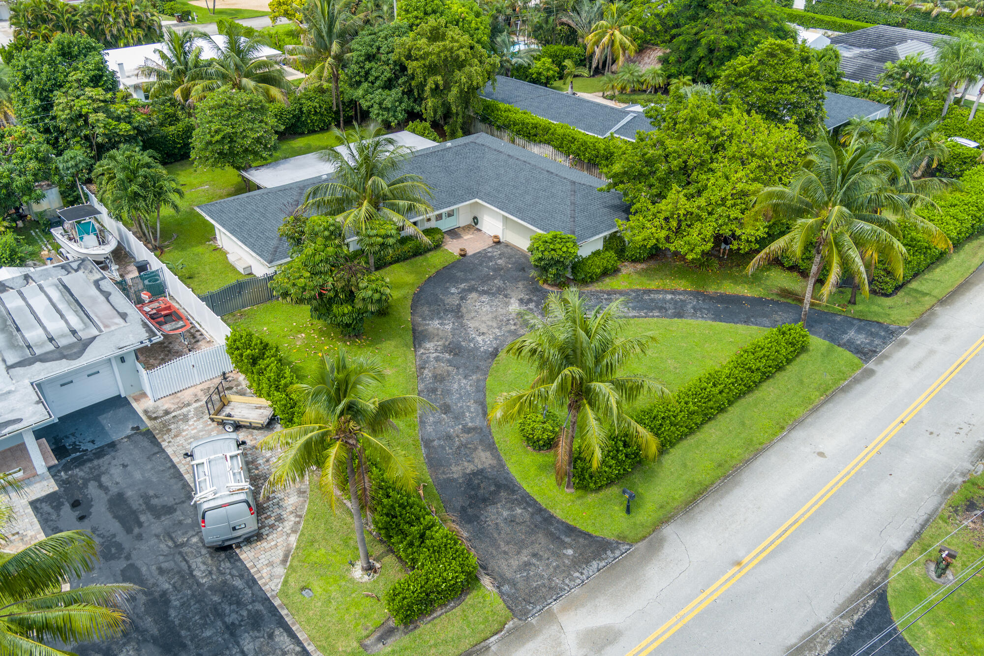 7315 W Lake, West Palm Beach FL 33406