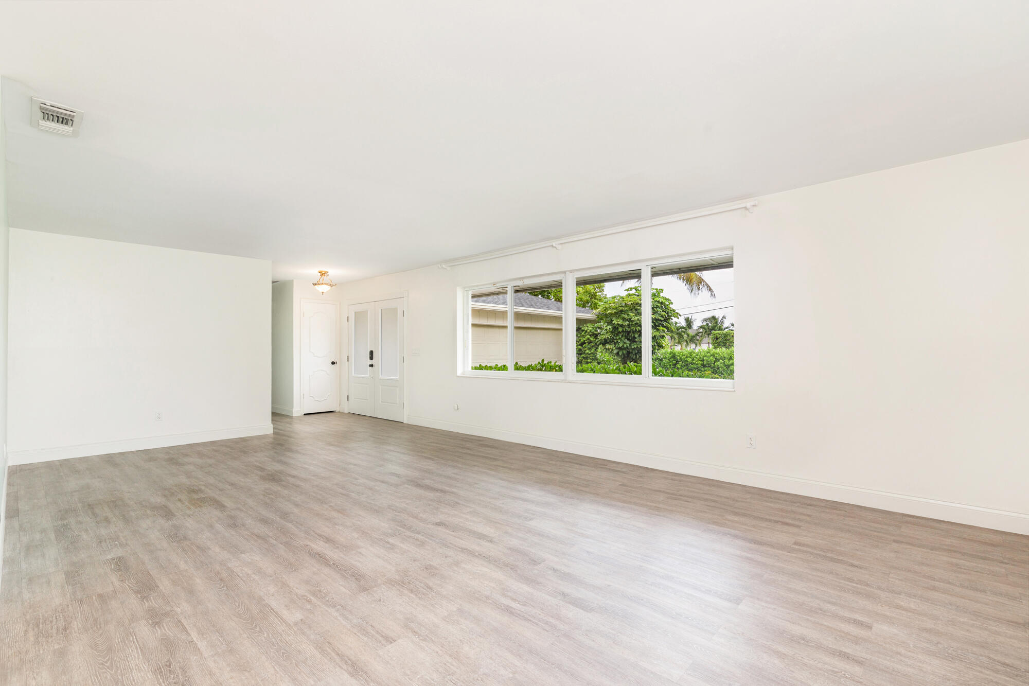 7315 W Lake, West Palm Beach FL 33406