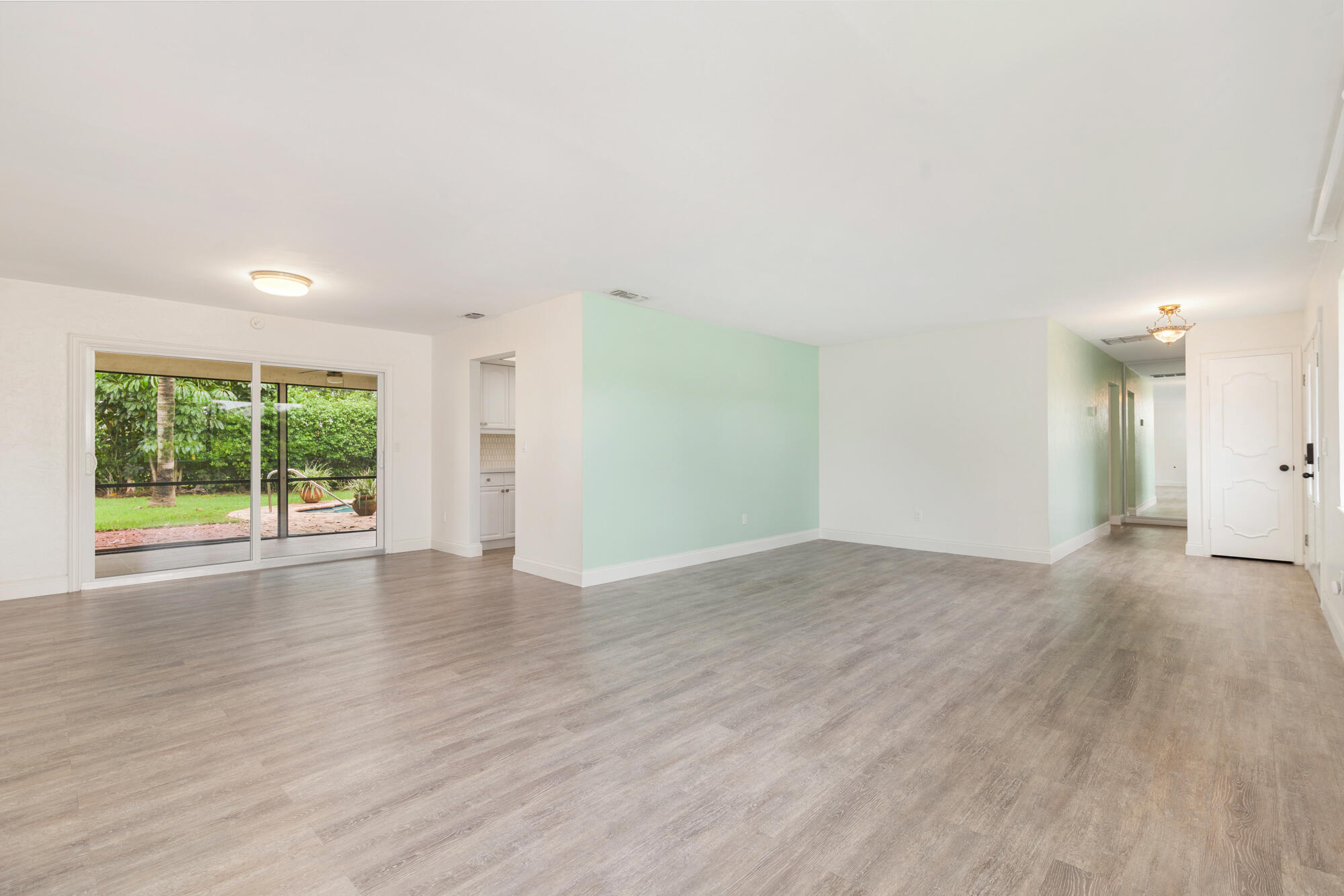 7315 W Lake, West Palm Beach FL 33406