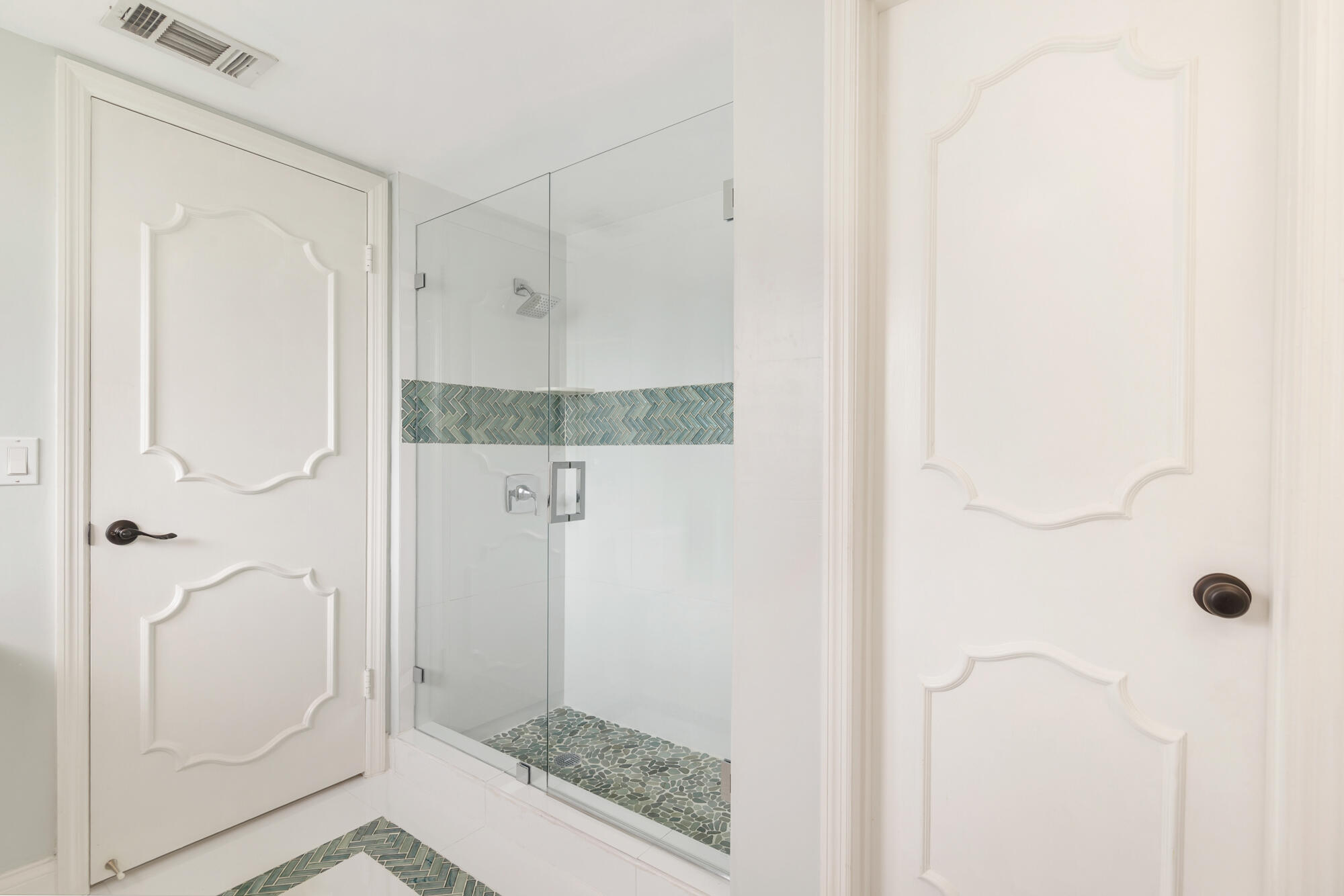 7315 W Lake, West Palm Beach FL 33406