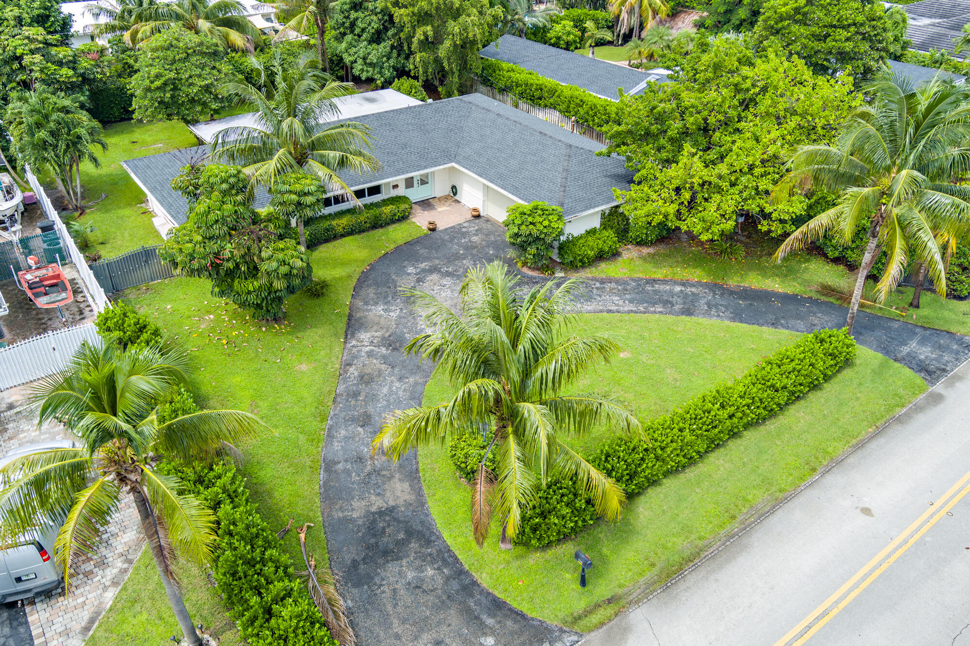 7315 W Lake, West Palm Beach FL 33406