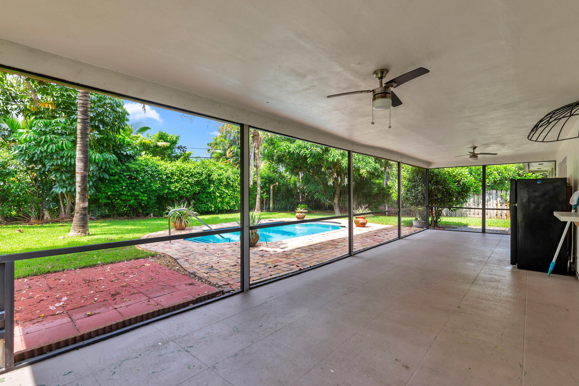 7315 W Lake, West Palm Beach FL 33406
