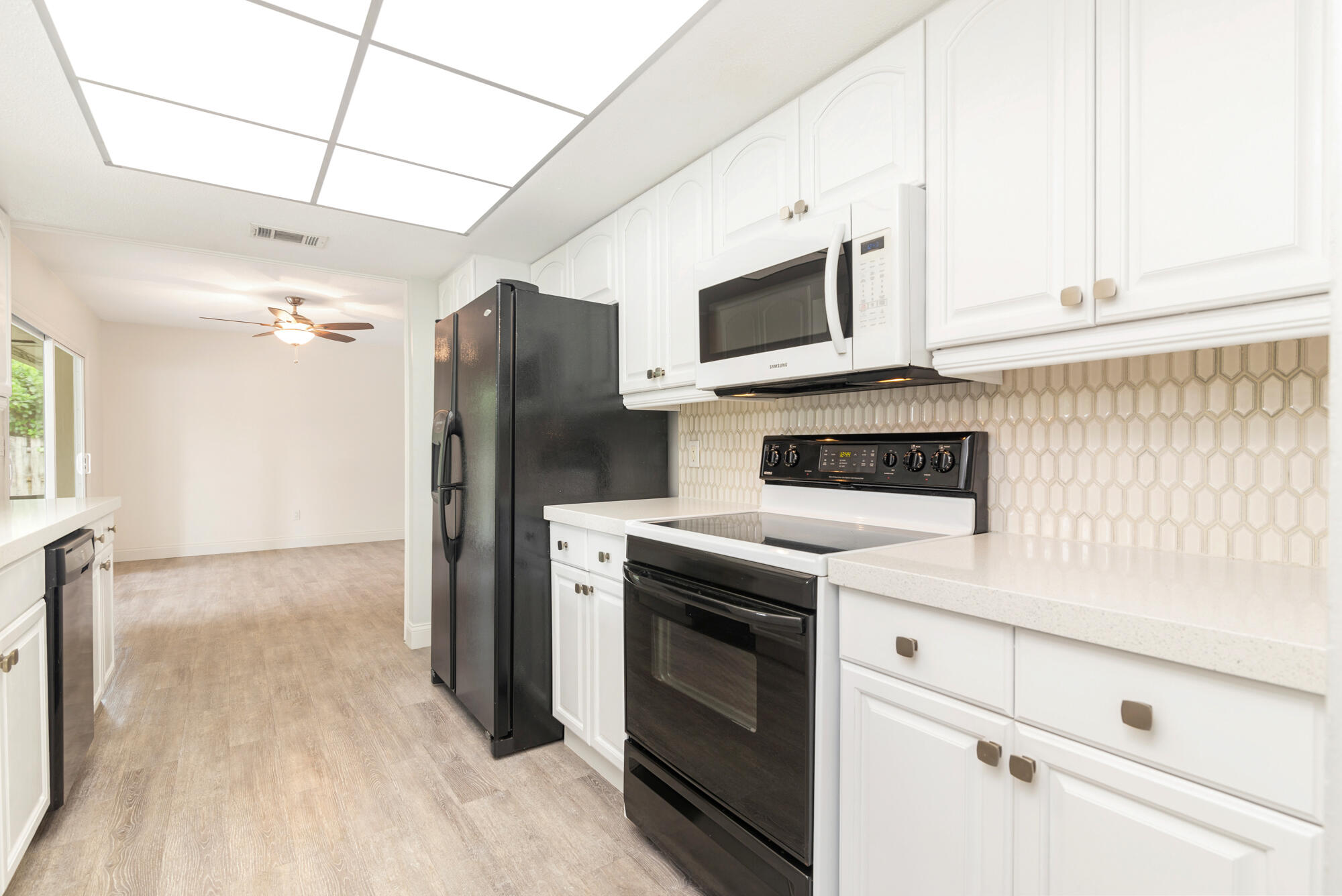7315 W Lake, West Palm Beach FL 33406